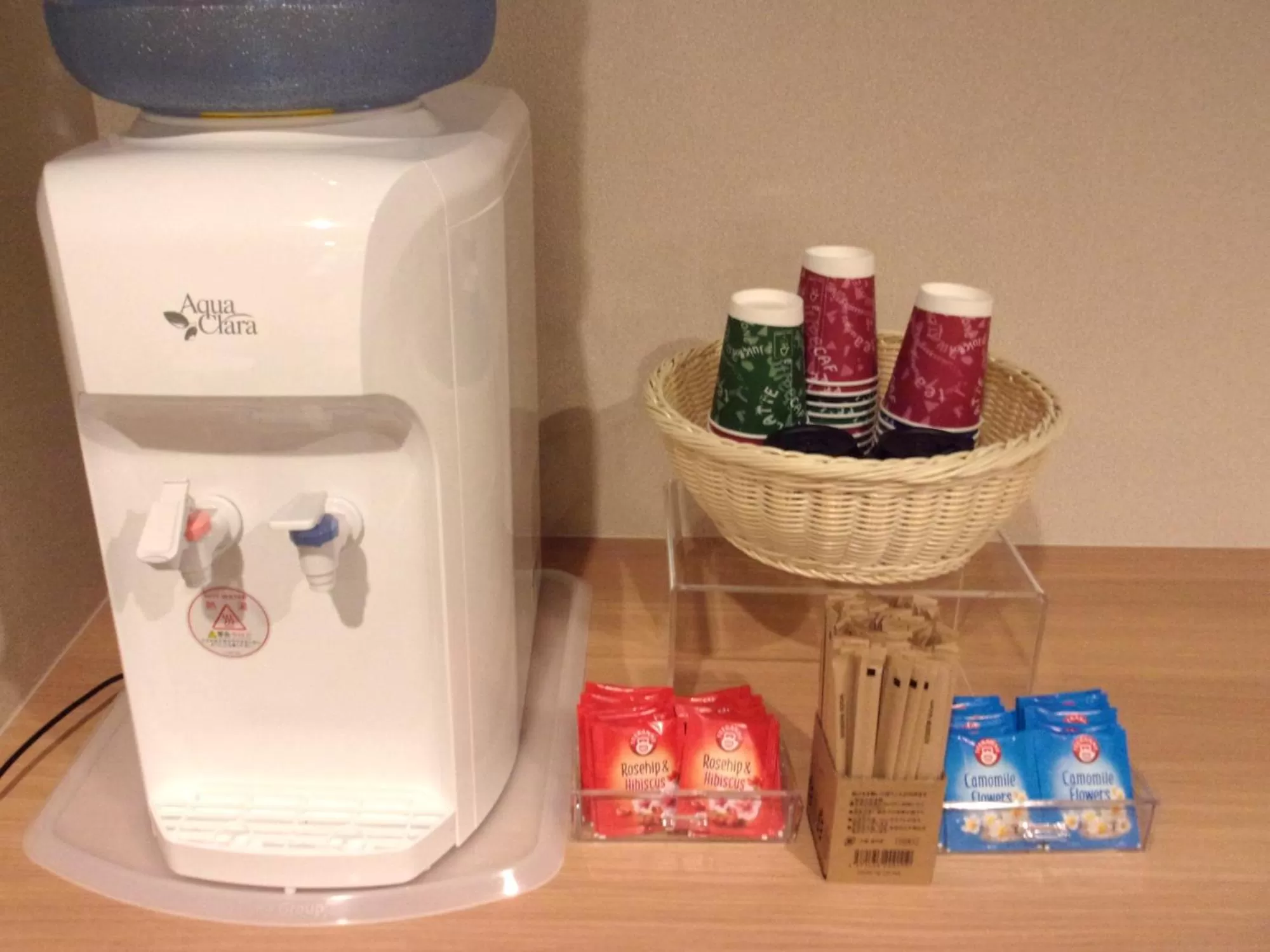 Other in Shinsaibashi ARTY Inn