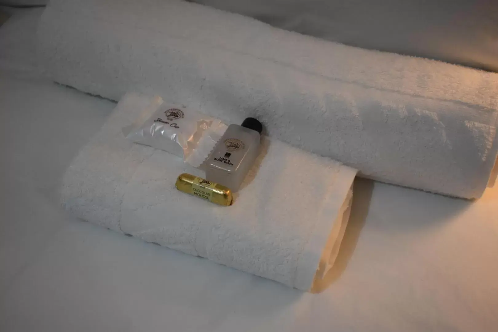 Bedroom, Bed in Soeteweide North B&B and Spa Bedroom, Bed in Soeteweide North B&B and Spa