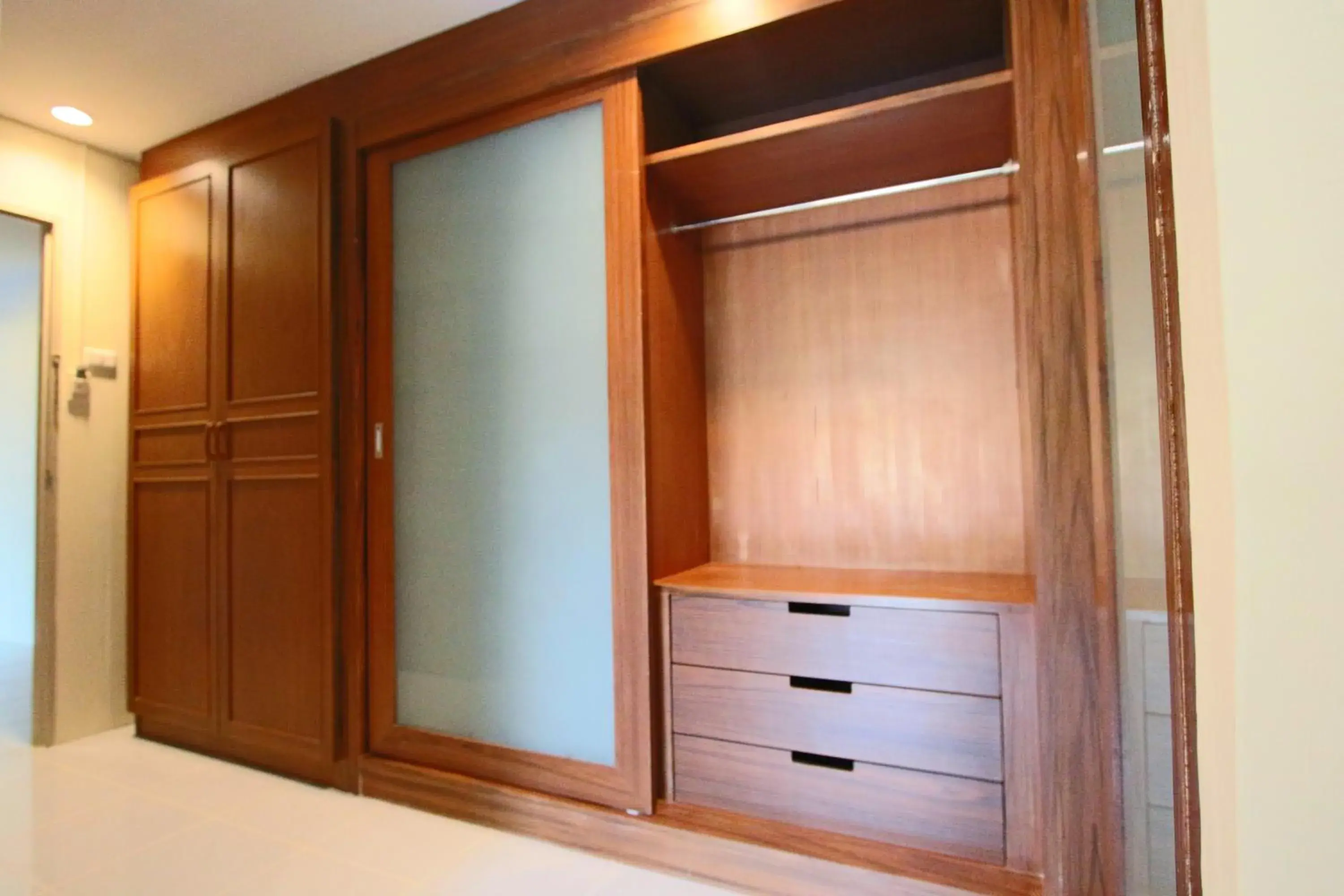 Family Junior Suite in Good Nice Hotel Family Junior Suite in Good Nice Hotel