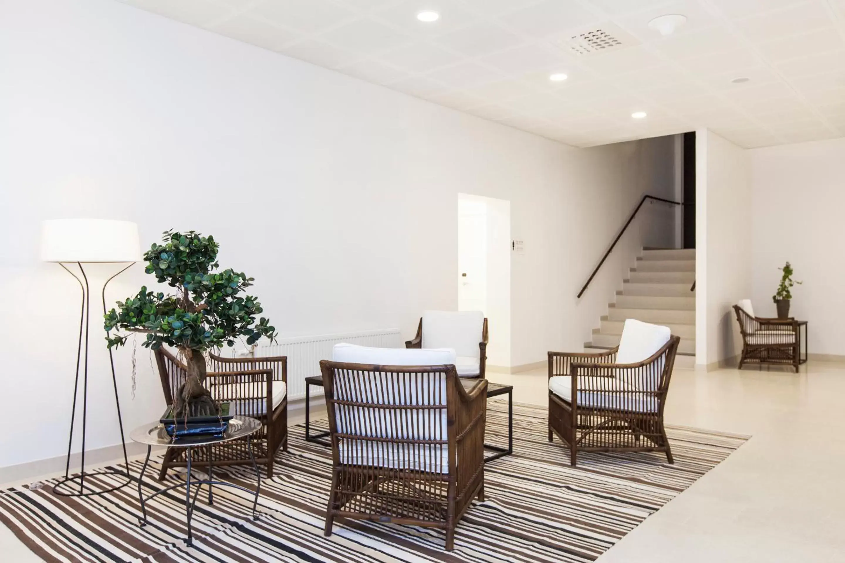 Spa and wellness centre/facilities in Elite Hotel Ideon, Lund Spa and wellness centre/facilities in Elite Hotel Ideon, Lund