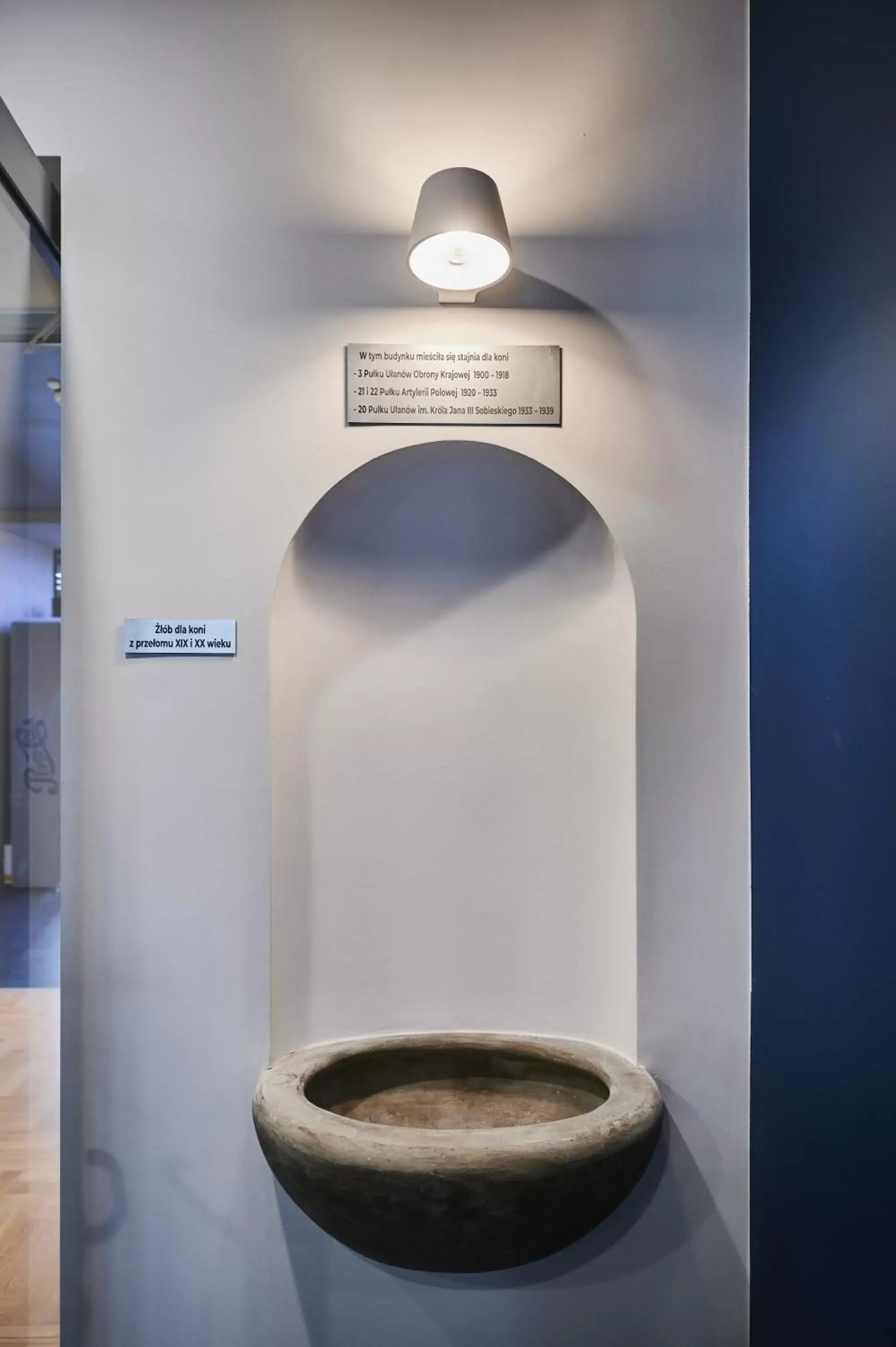 Lobby or reception in Best Western Plus Hotel Rzeszow City Center Lobby or reception in Best Western Plus Hotel Rzeszow City Center