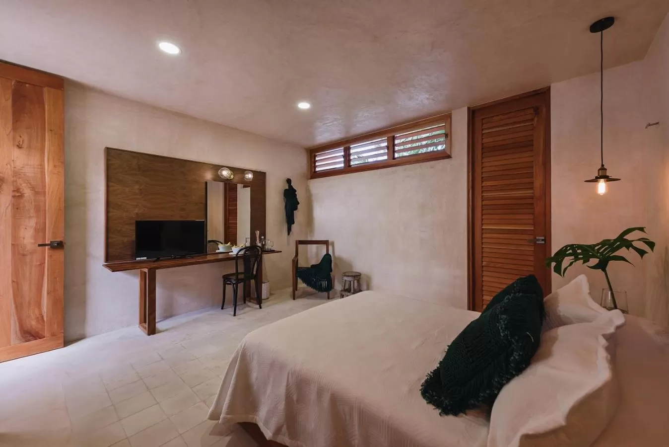 Day, Bed in Colonte Hotel Origen