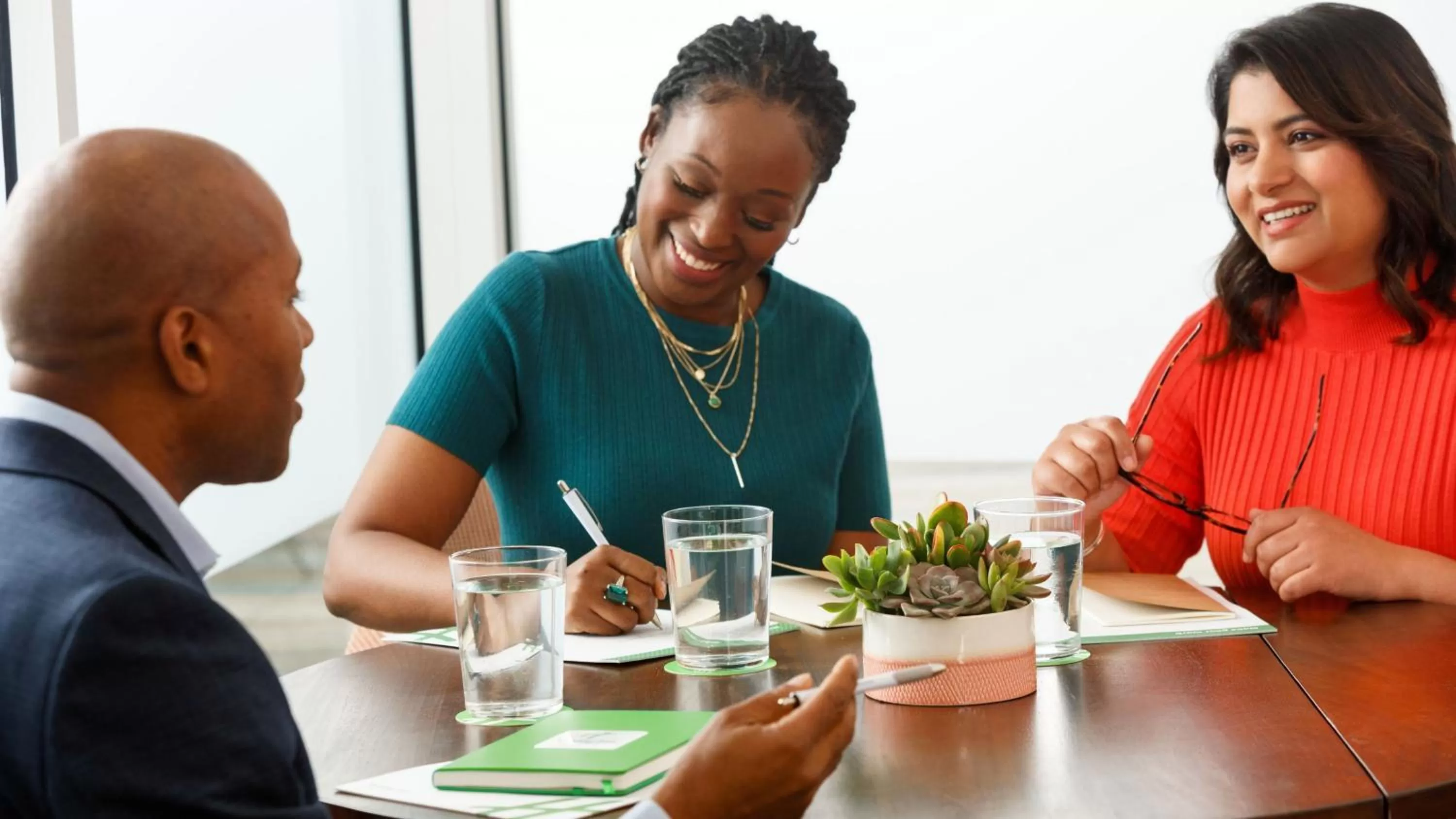 Meeting/conference room in Holiday Inn Bali Sanur by IHG