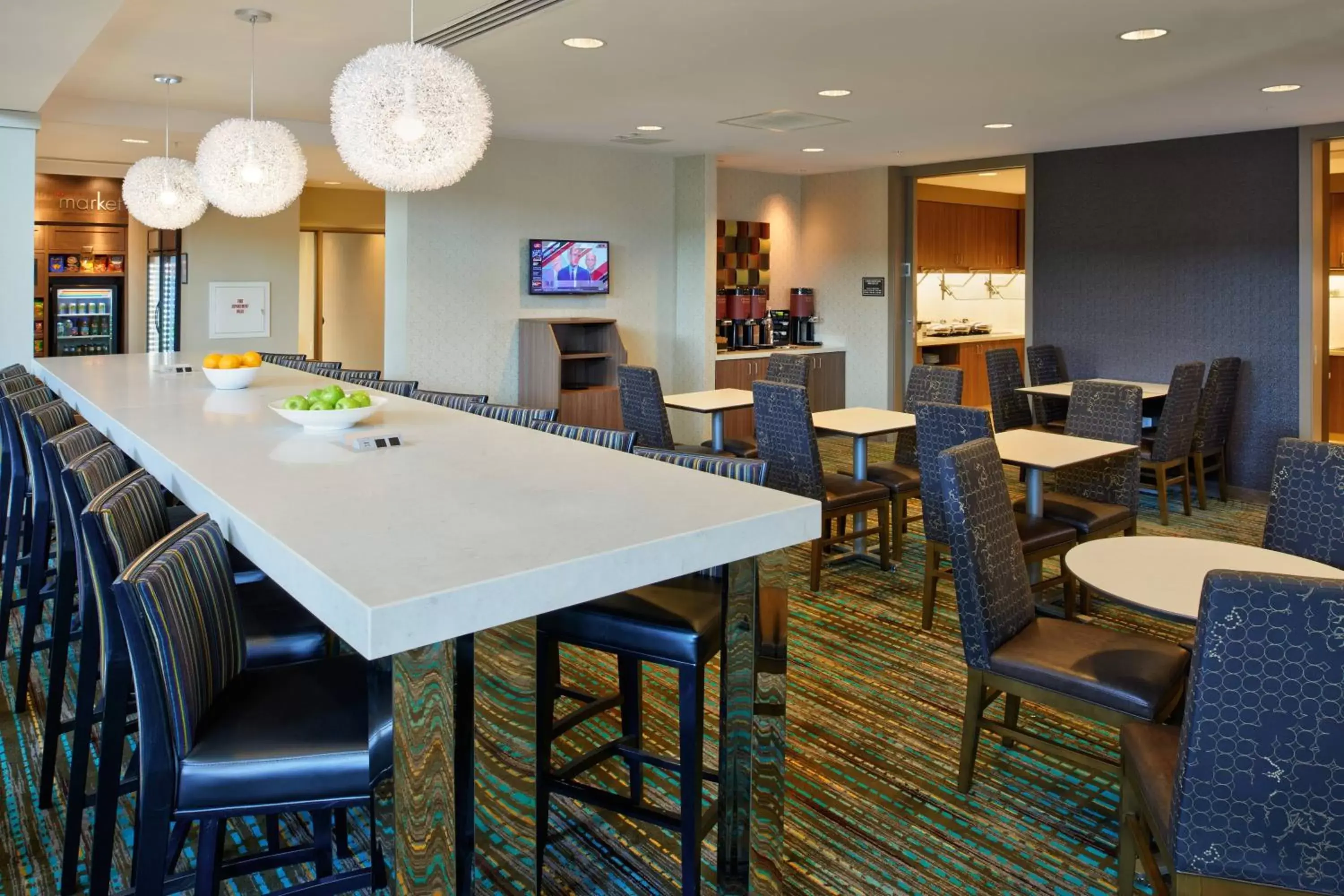 Other in Residence Inn by Marriott Chicago Bolingbrook