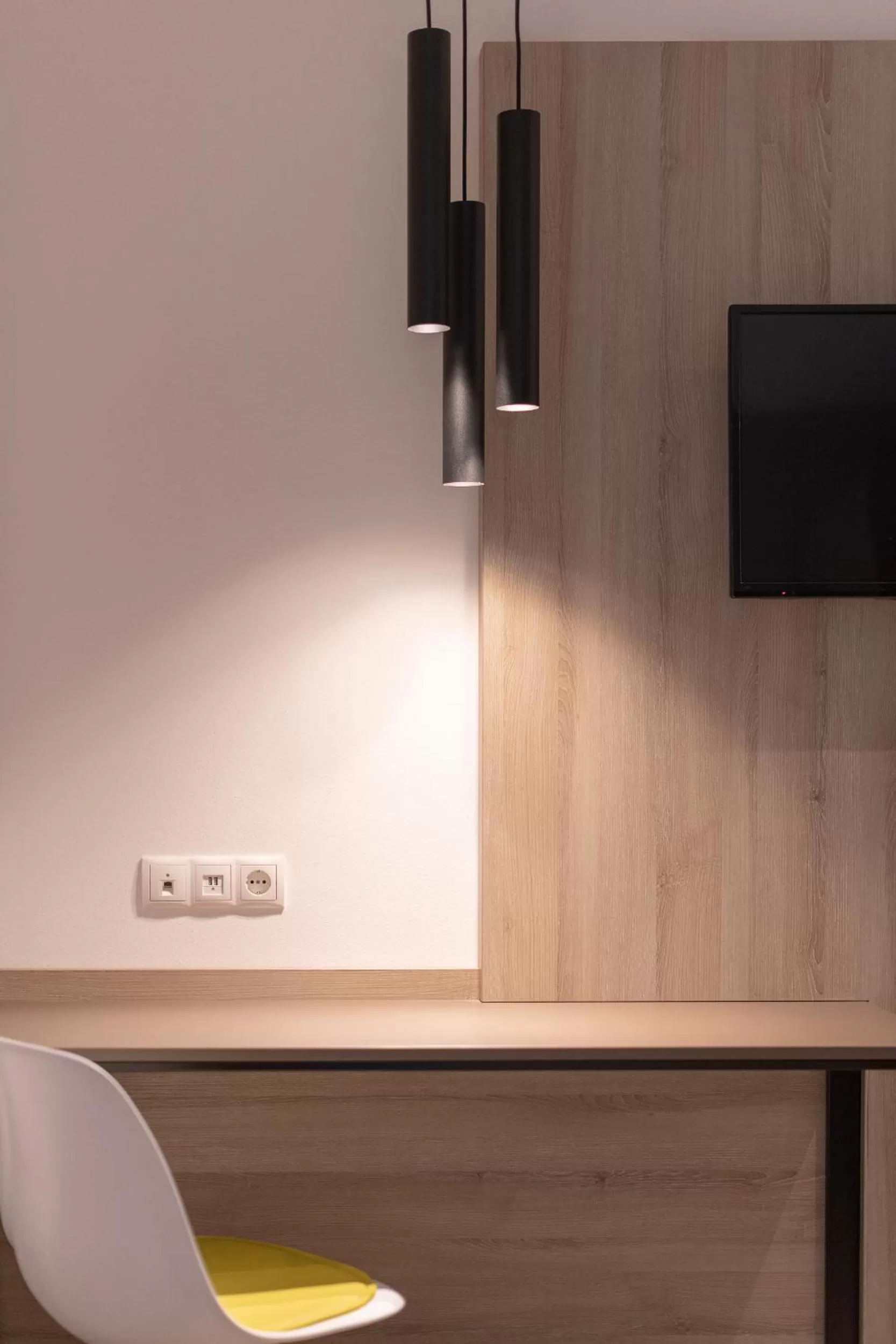 Photo of the whole room in Residence Garni Hotel Vineus