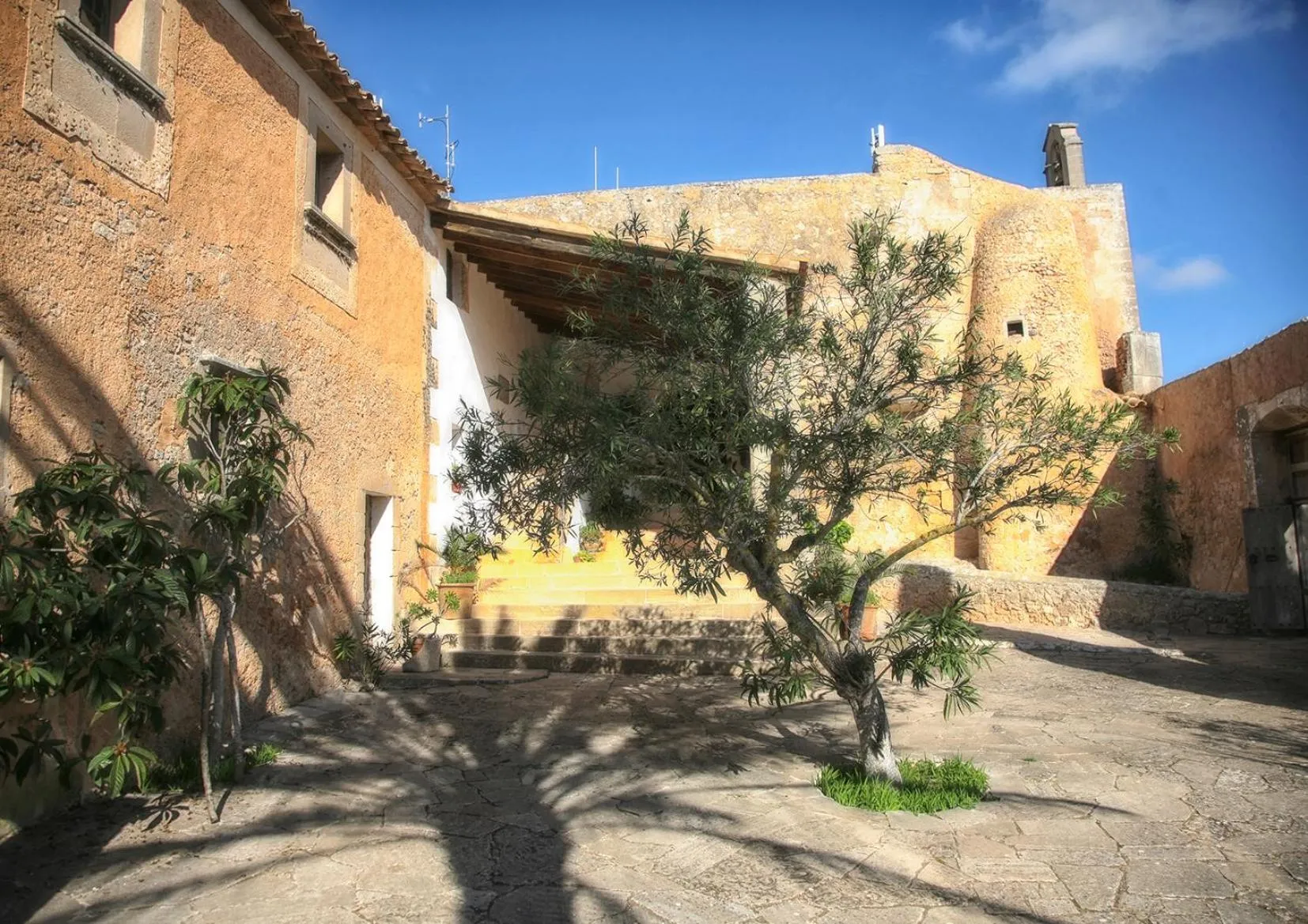 Other in Hotel Rocamar