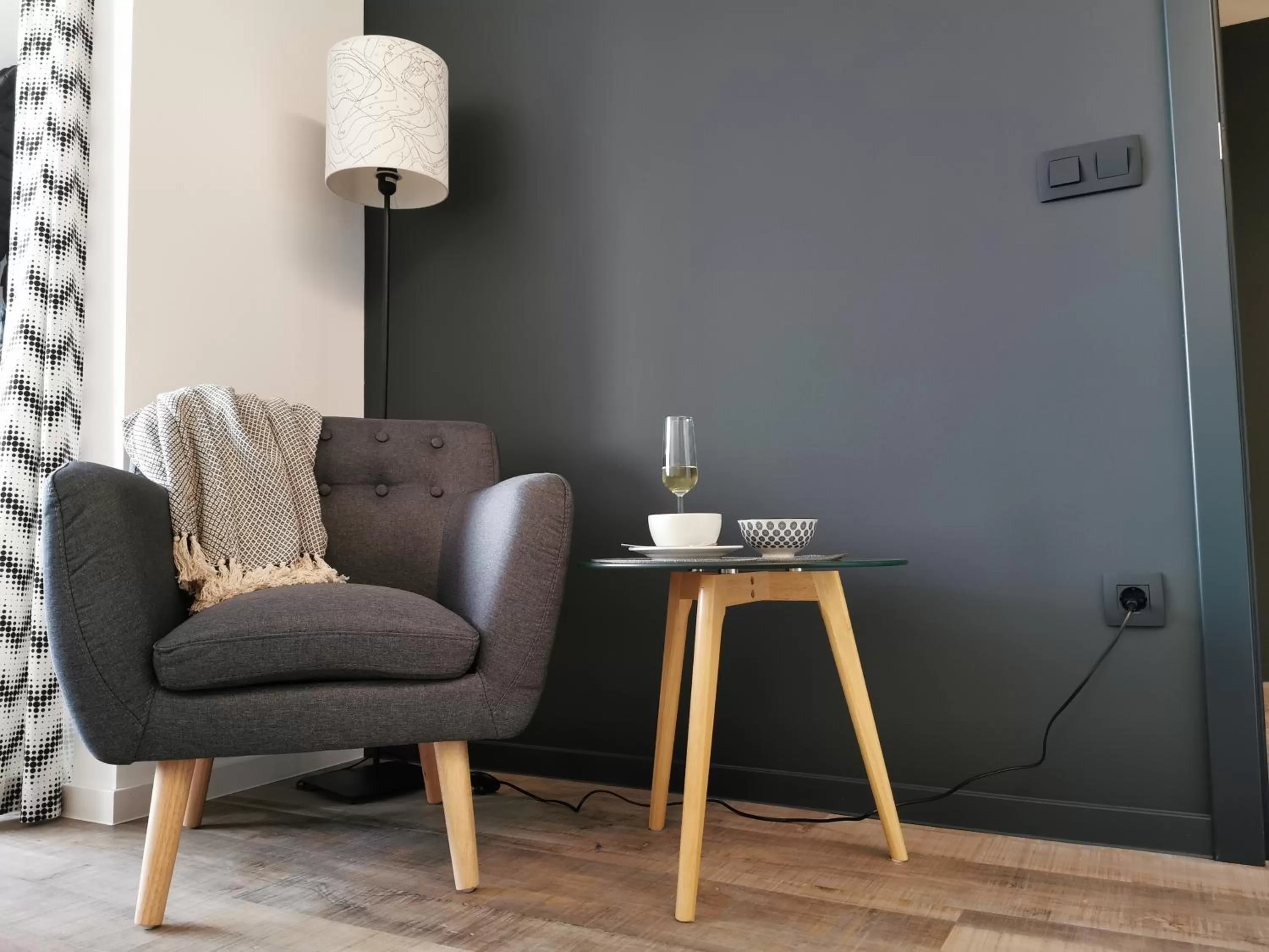 Other in Hotel CityMap Maribor