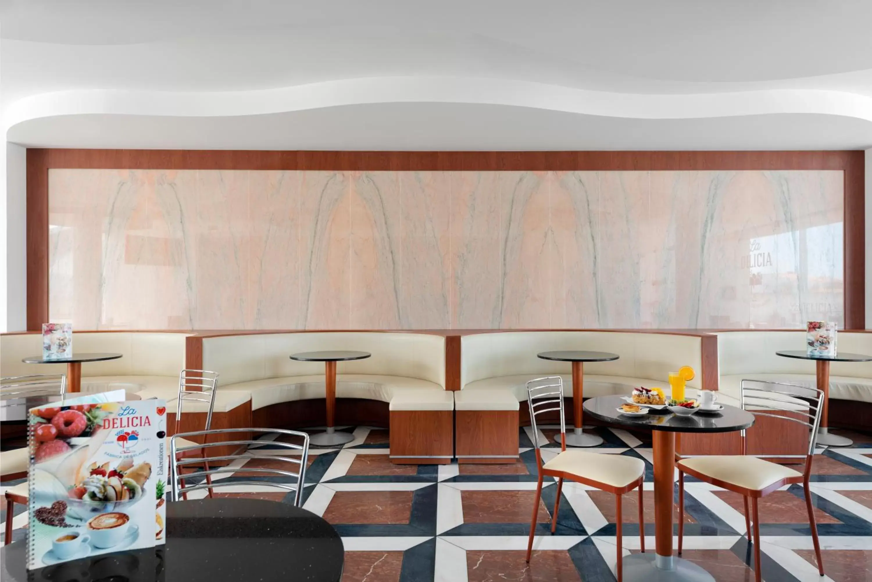 Breakfast in Lazy Days - Adults Only - Duna Parque Resorts & Hotels Breakfast in Lazy Days - Adults Only - Duna Parque Resorts & Hotels