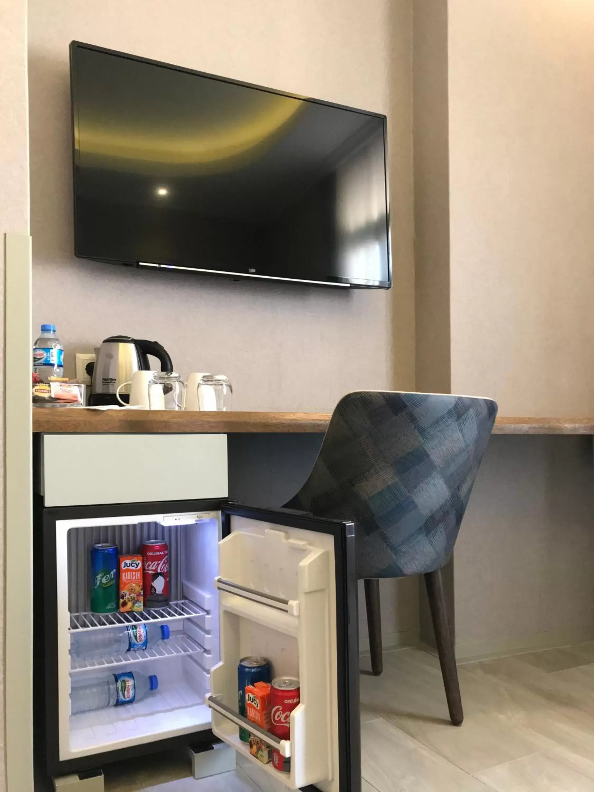 GALATAHAN Hotel Istanbul Karakoy GALATAHAN Hotel Istanbul Karakoy