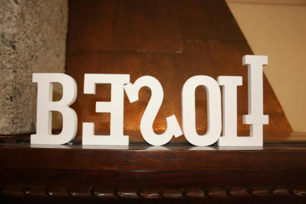 Lounge or bar in Xalet Besolí