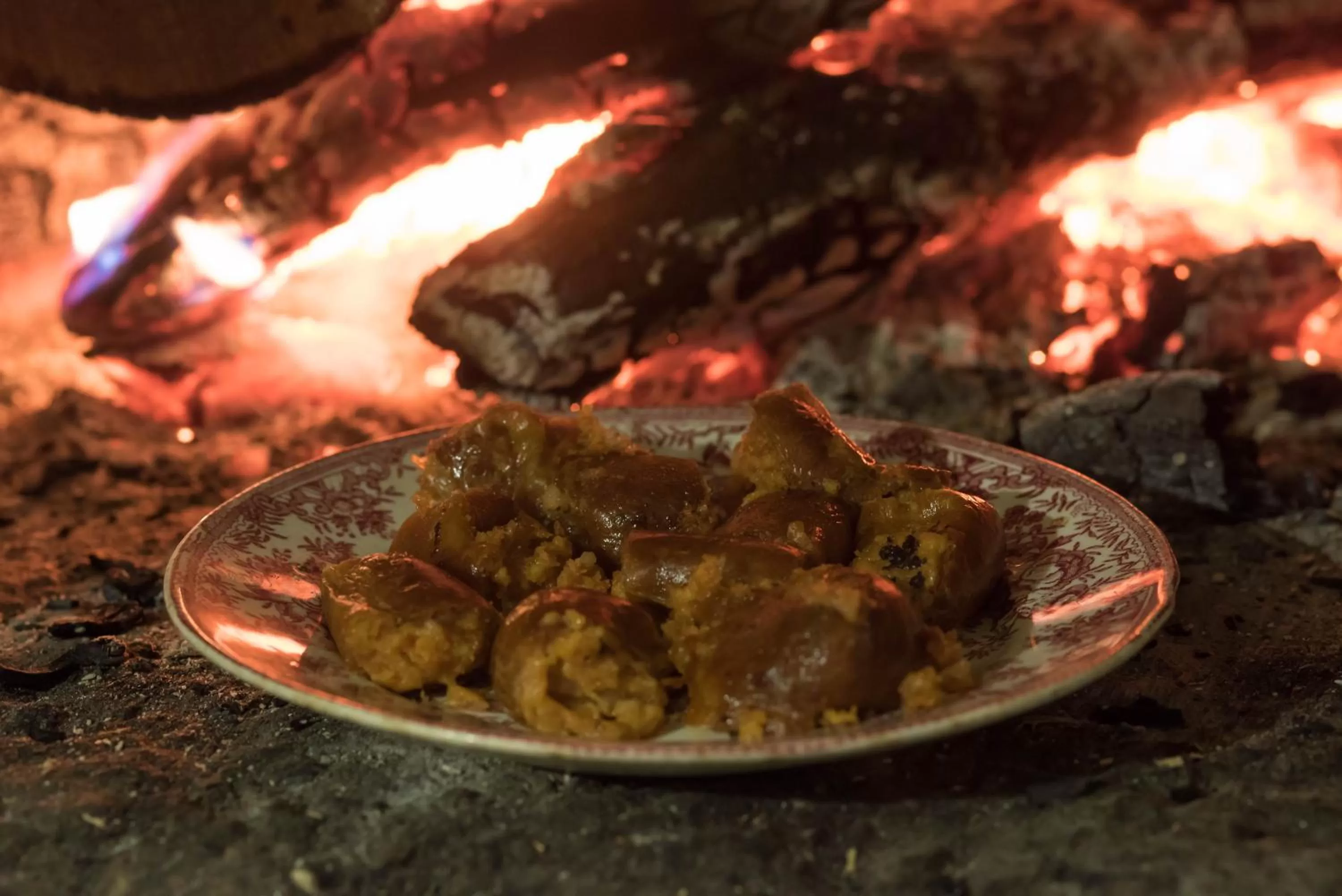 Quinta do Rio Noémi