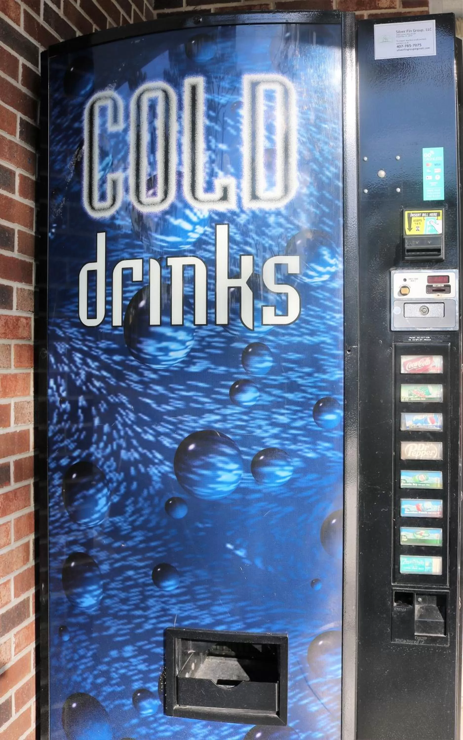 On-site shops in Magic Key - Near Disney