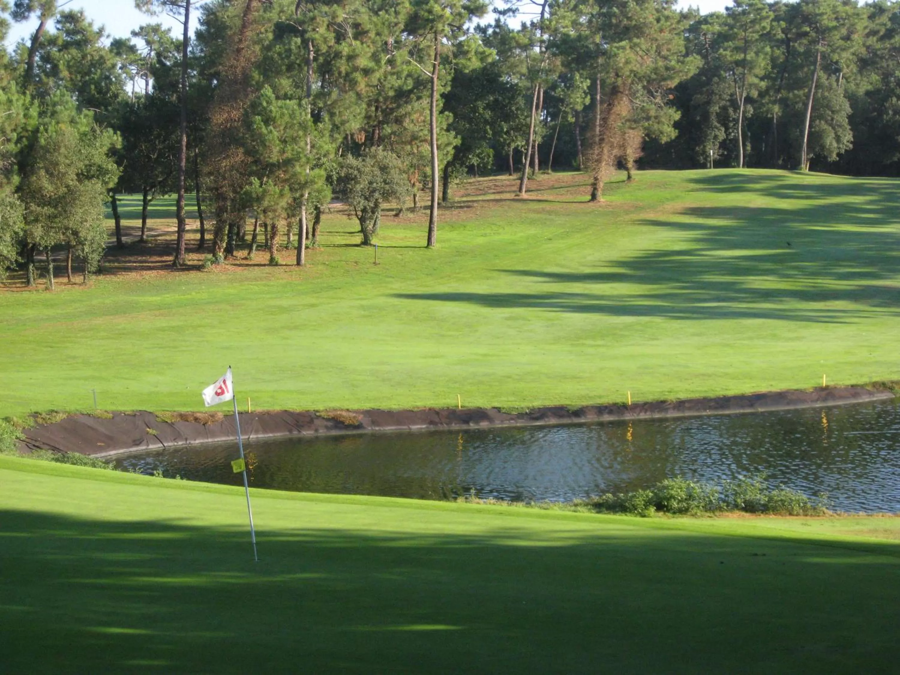 Day in Best Western Hôtel Royan Océan