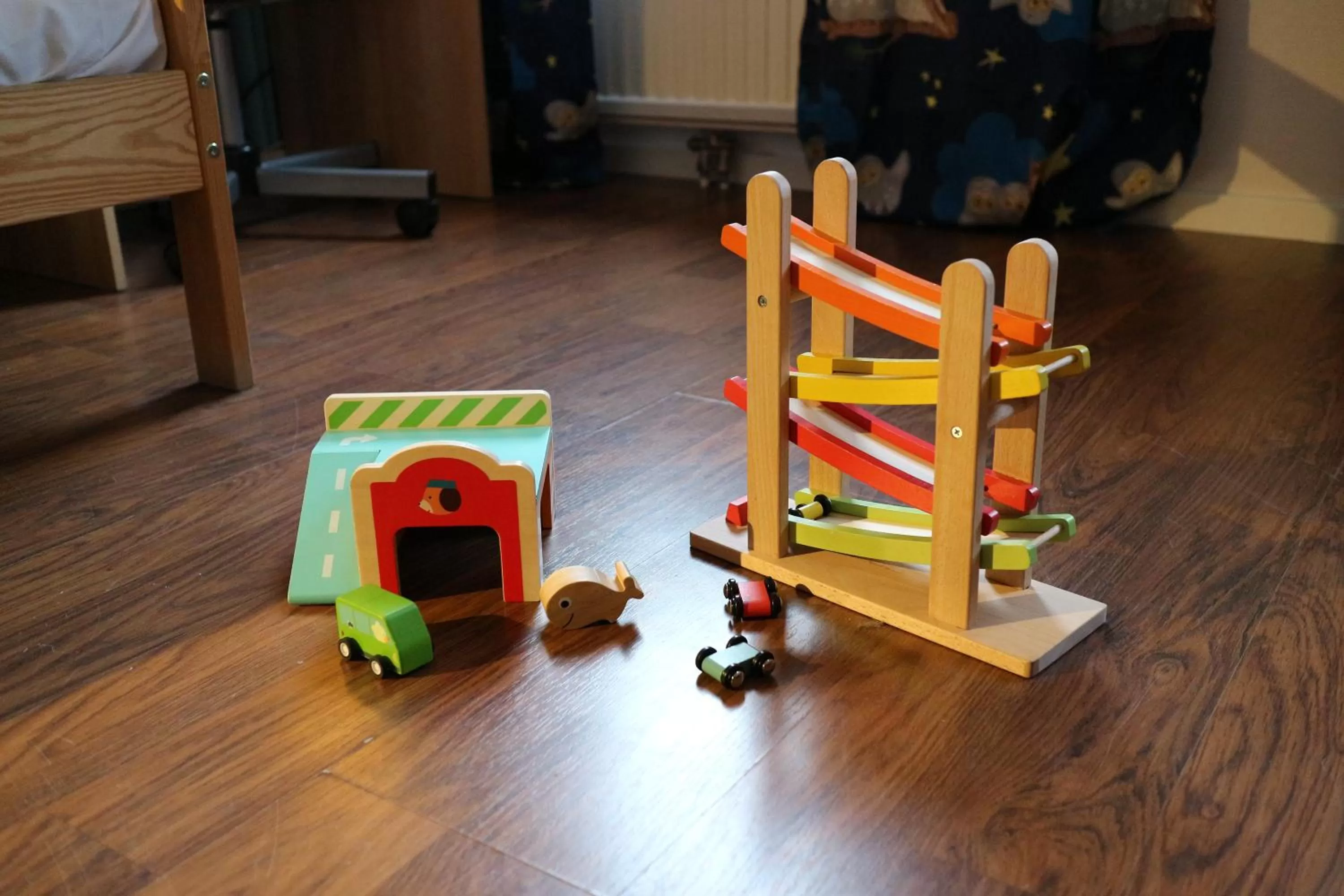 Other in Hotell Marieberg