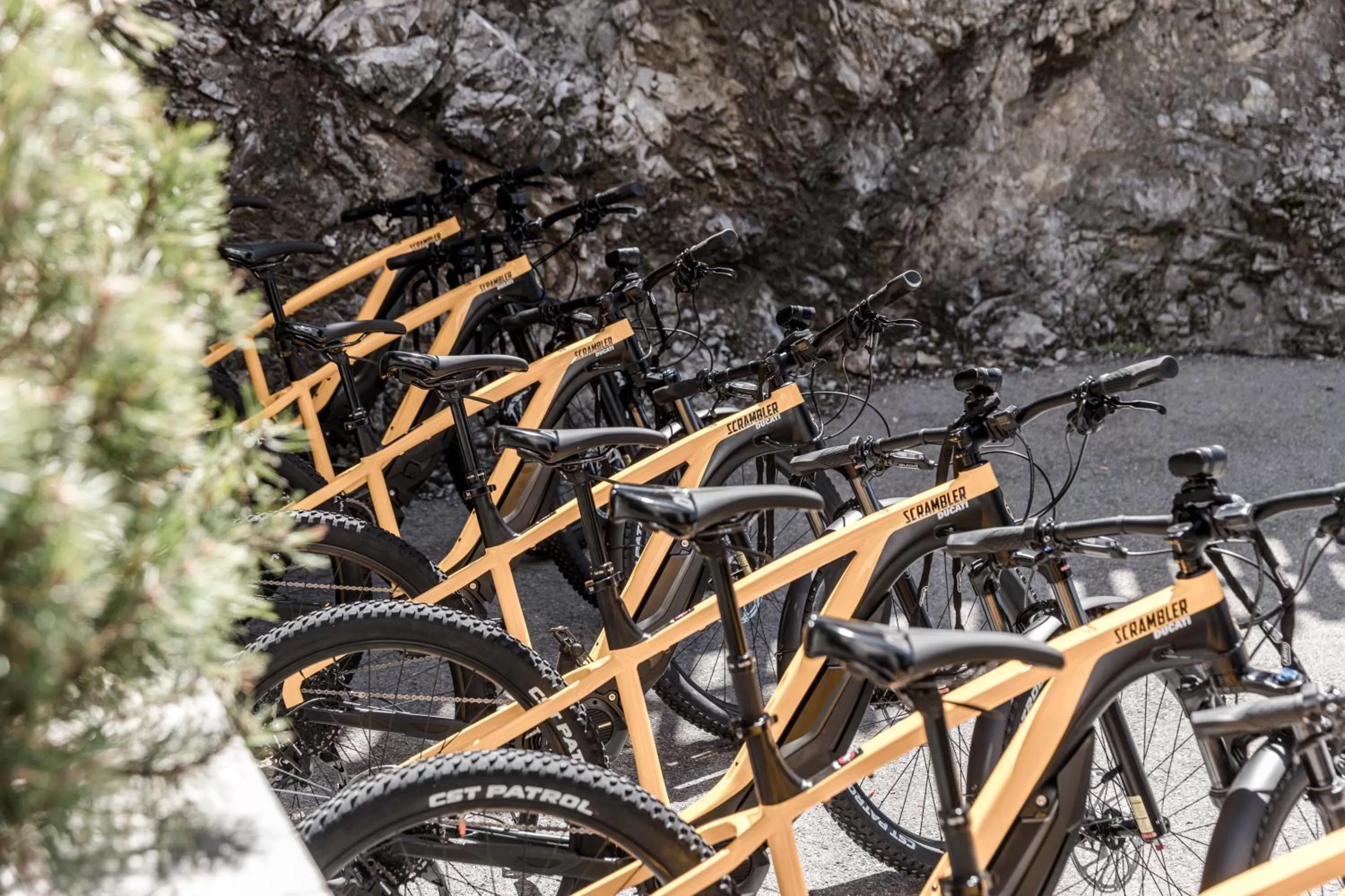 Activities in NIDUM - Casual Luxury Hotel