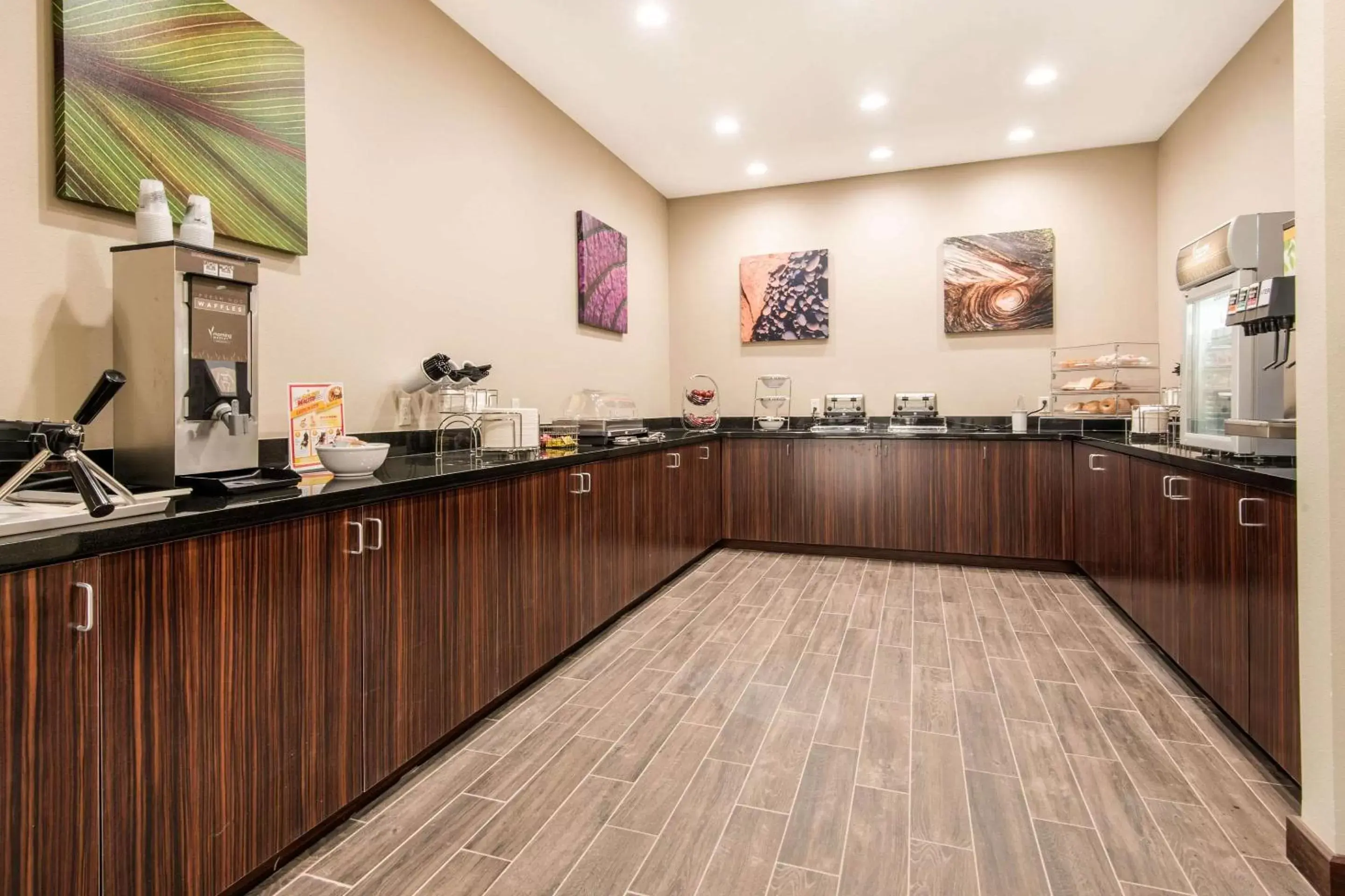 Restaurant/places to eat in Sleep Inn & Suites Moab near Arches National Park Restaurant/places to eat in Sleep Inn & Suites Moab near Arches National Park