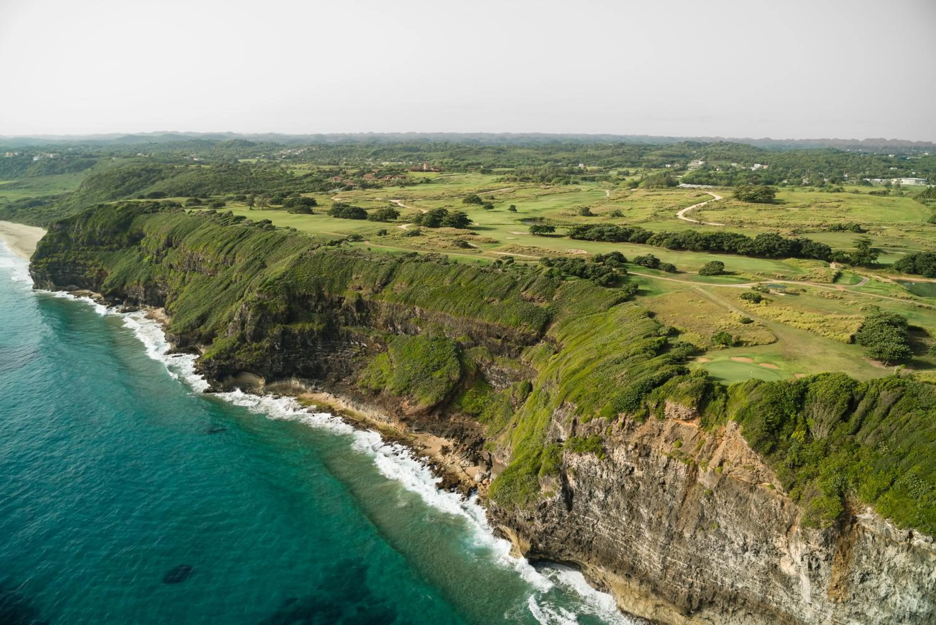 Day in Royal Isabela