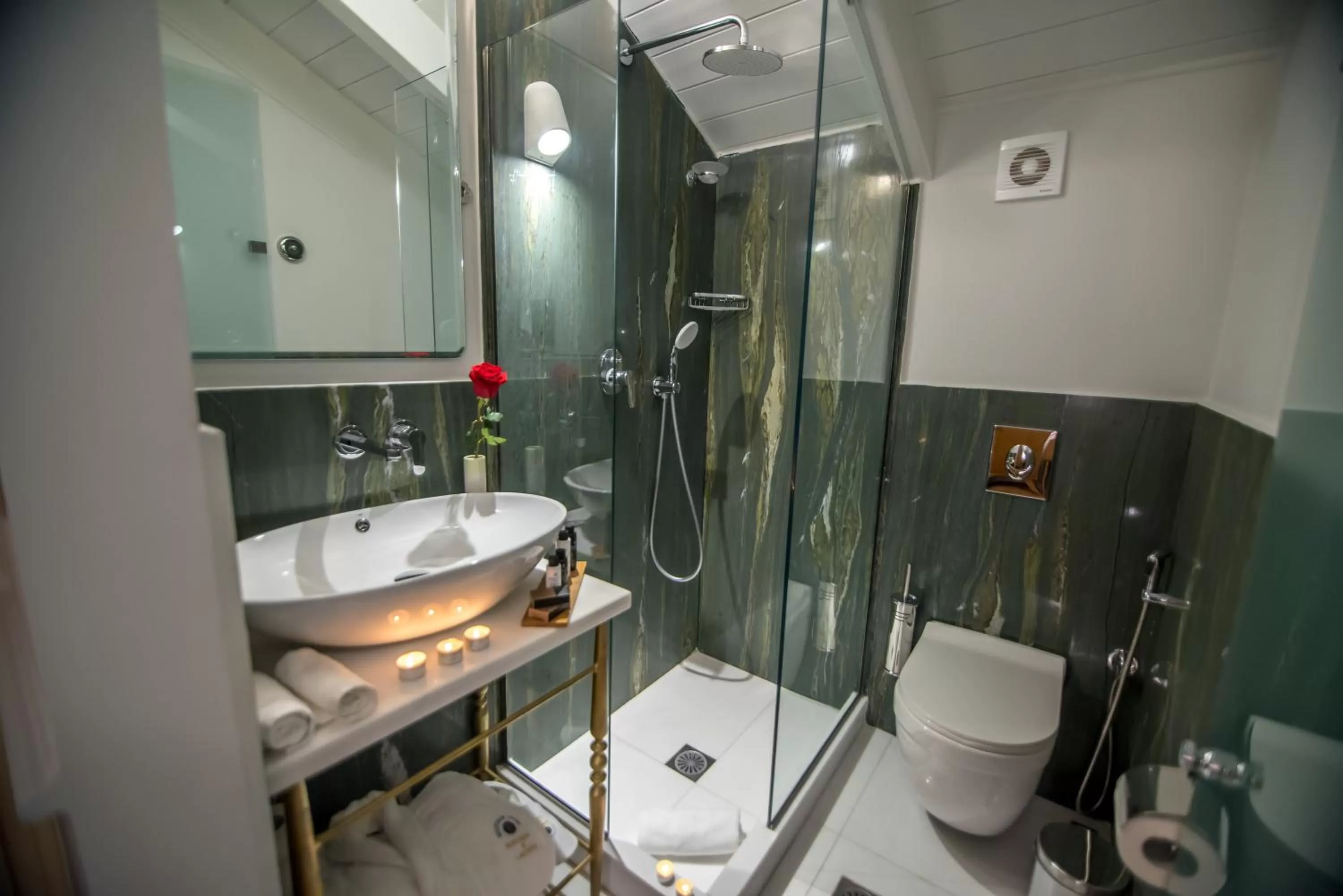 Battaglia di Lepanto