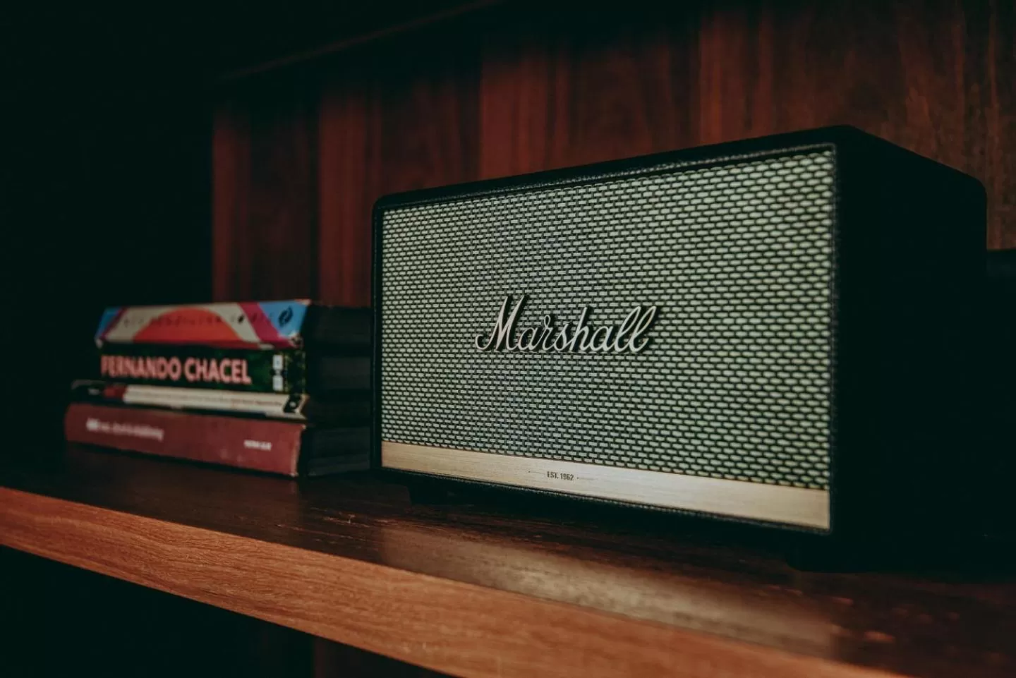 Barracuda Hotel & Villas