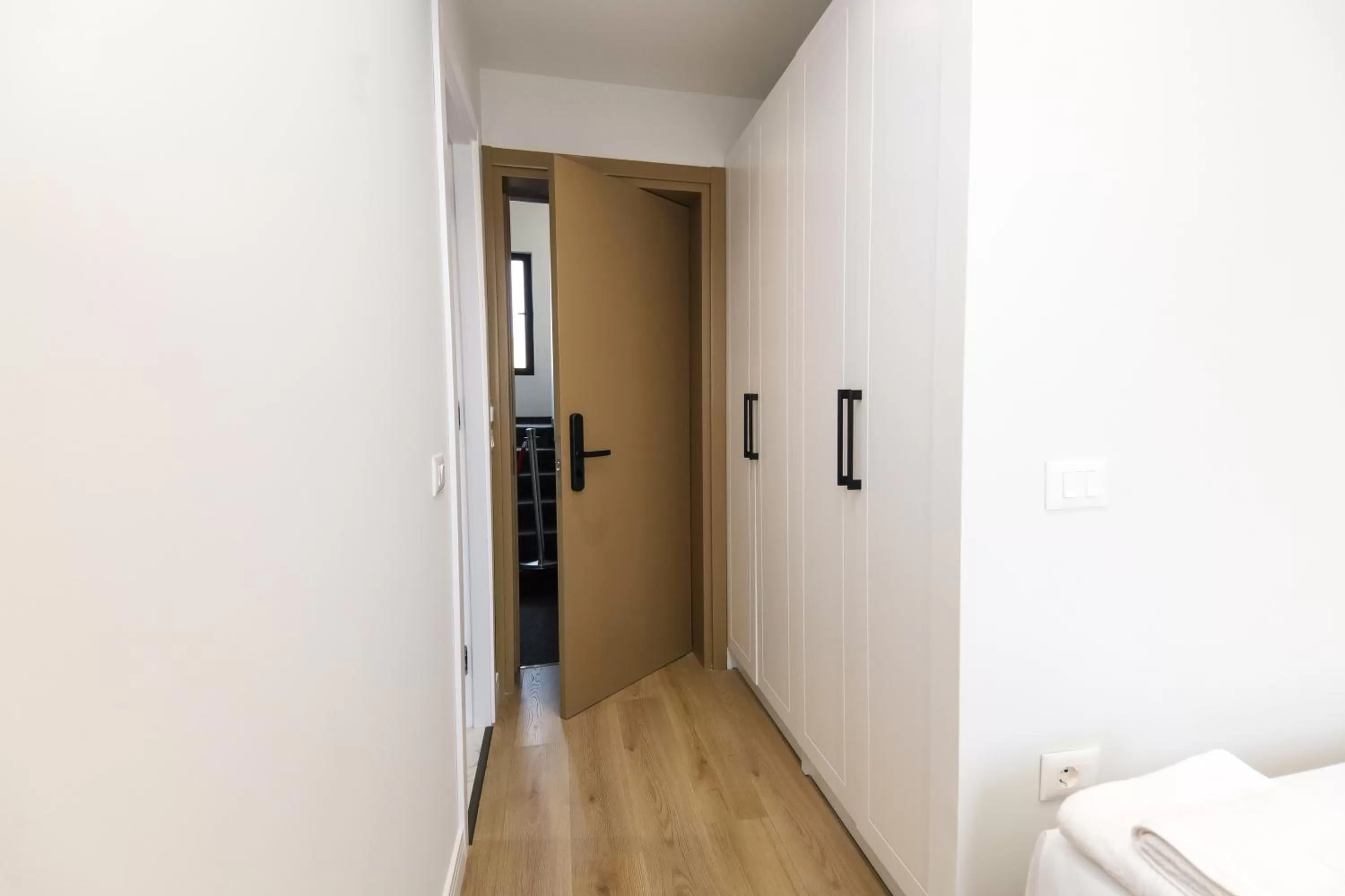 N HOTEL CITY CENTER BY NOSHI