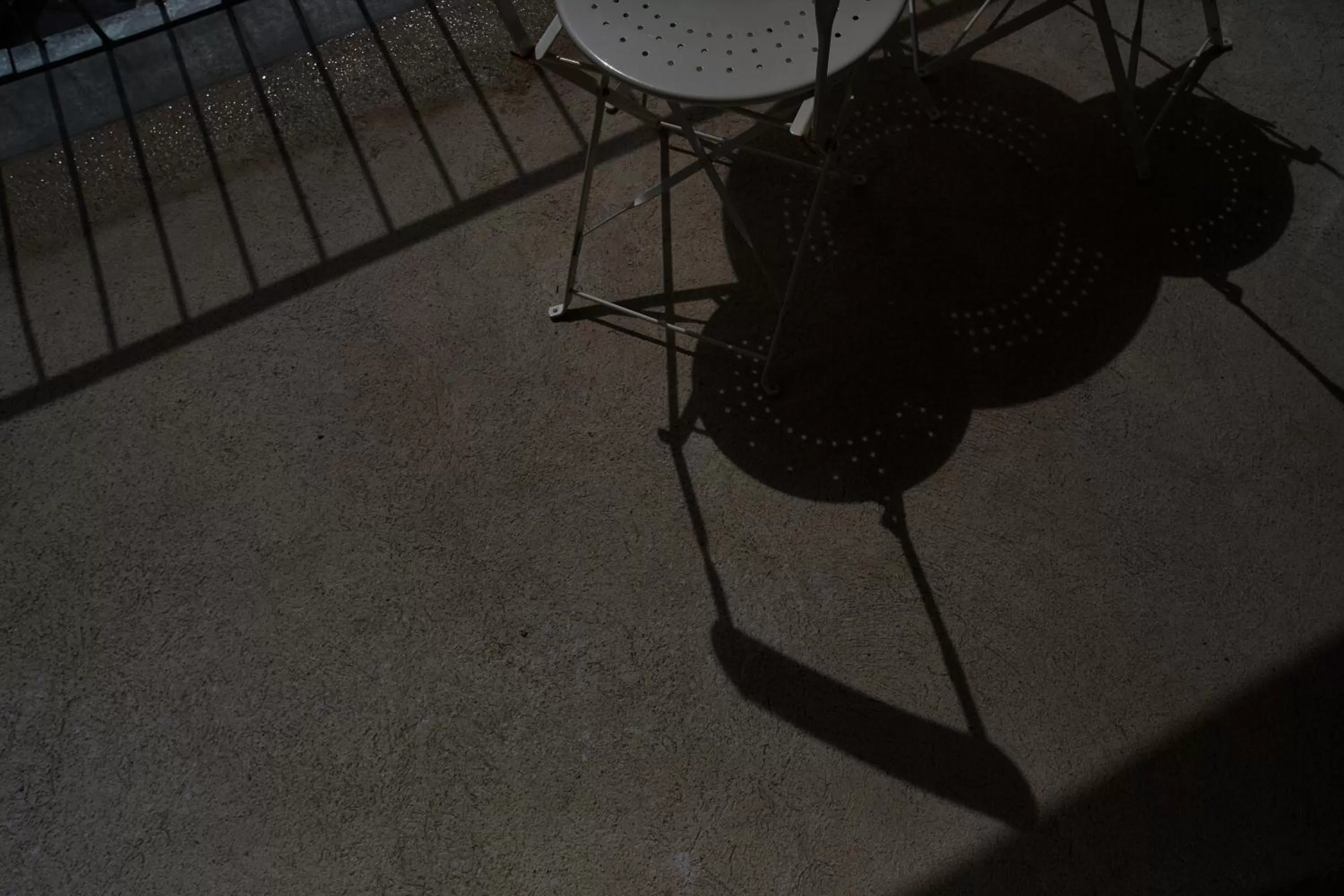 MAISON MARSIL - Boutique Hotel Köln