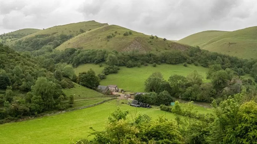 Other in Black Lion Inn