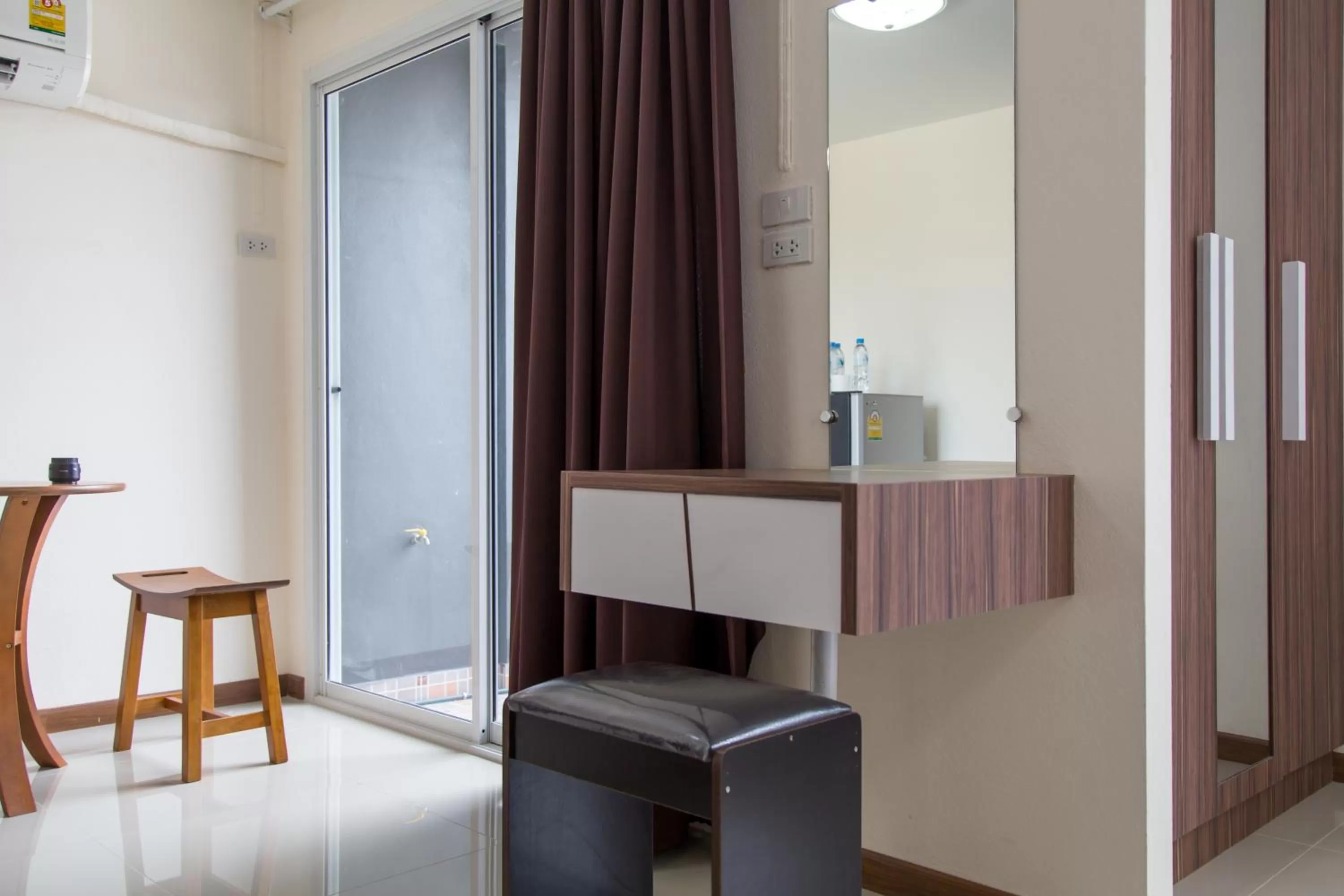 My Room Nakhon Pathom