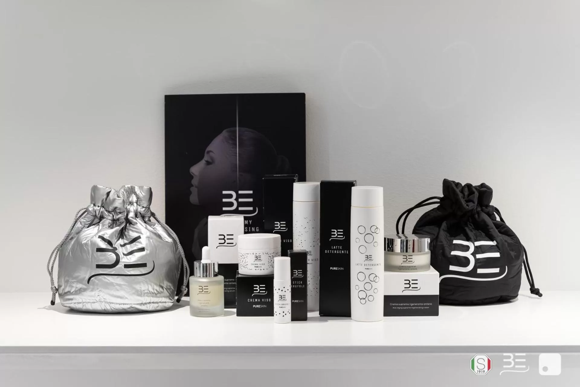 Massage in Palazzo Otello 1847 Wellness & Spa