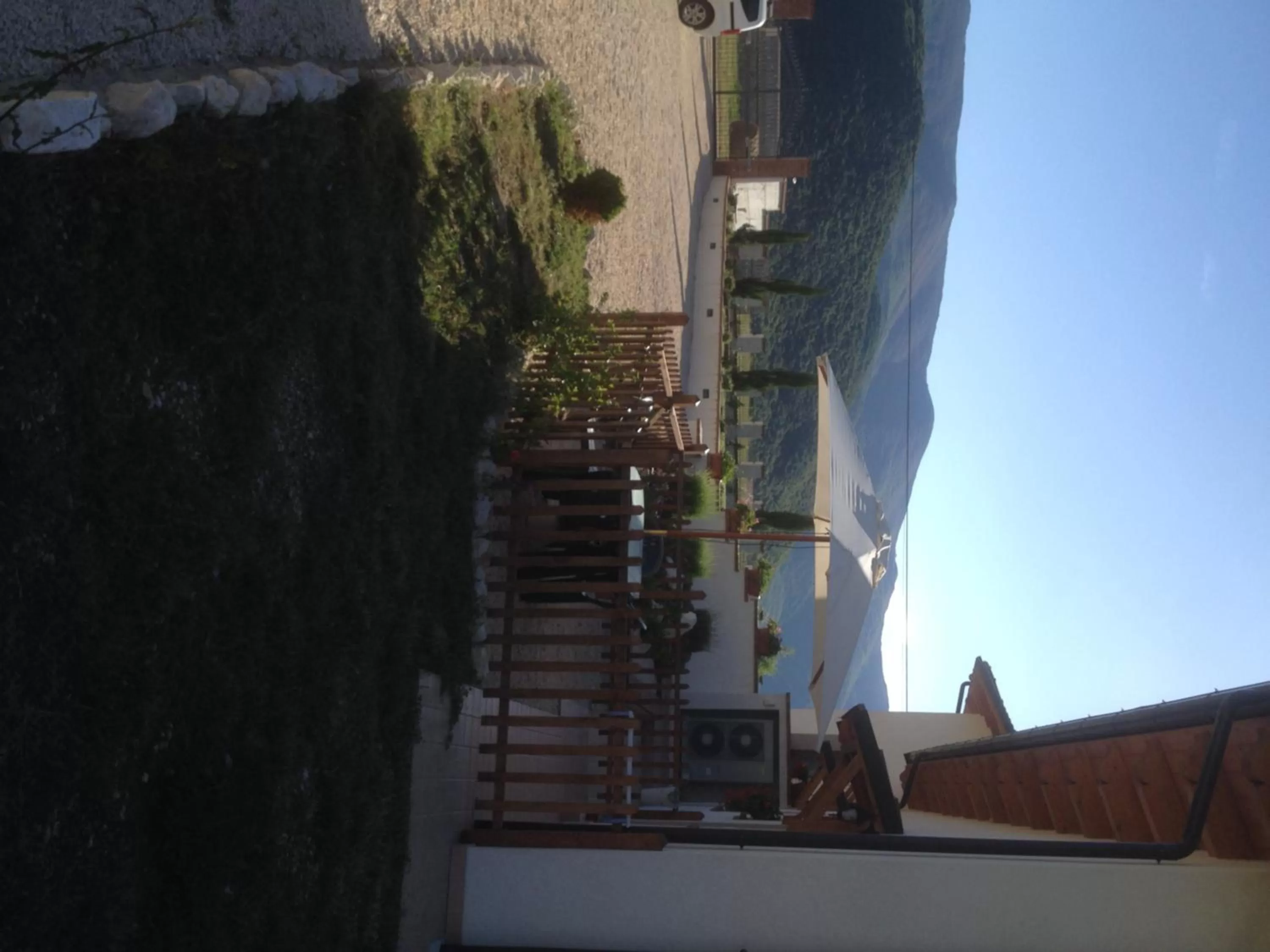 La Collina di Peppino