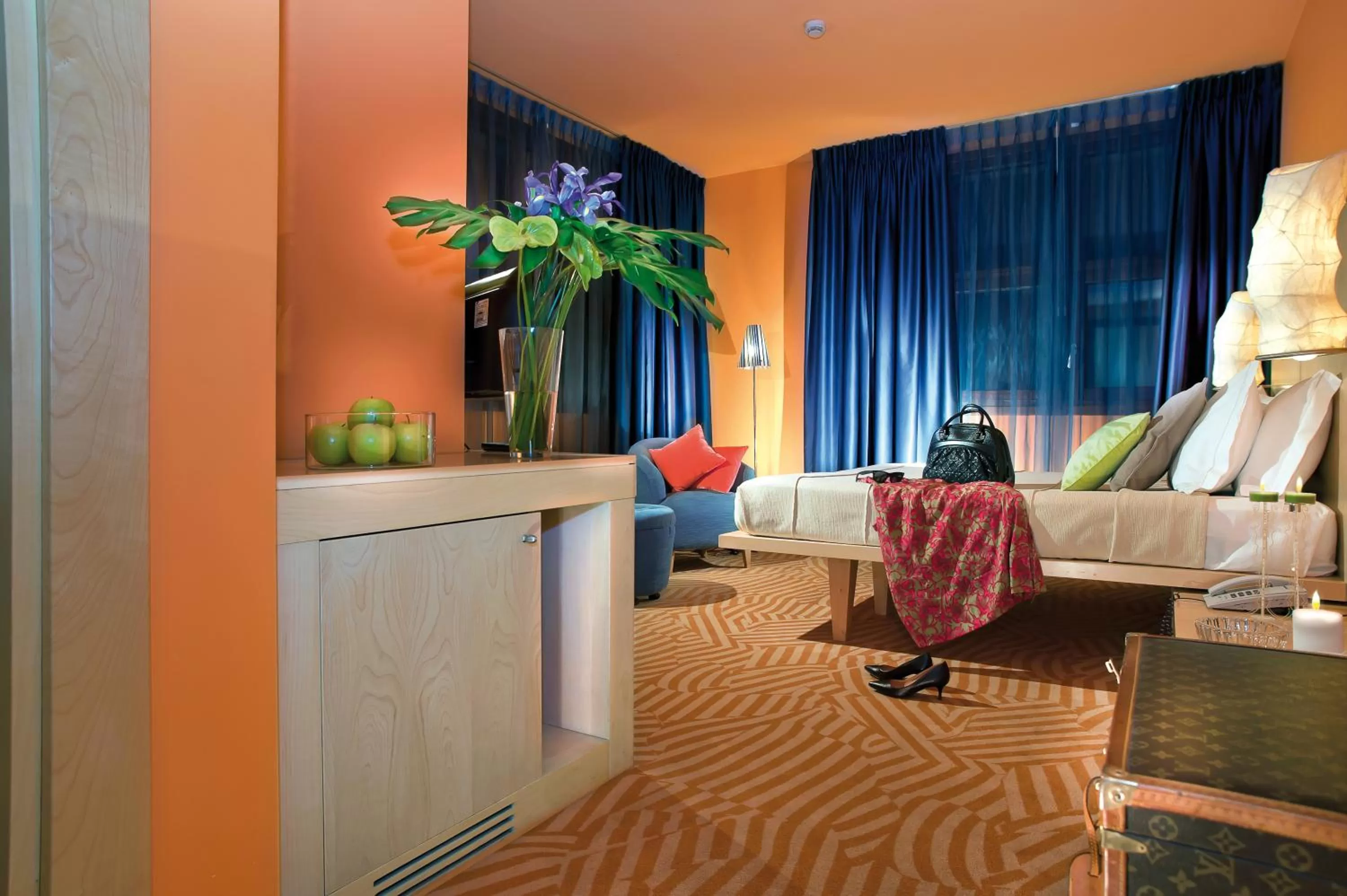 Other in Hotel Abitart