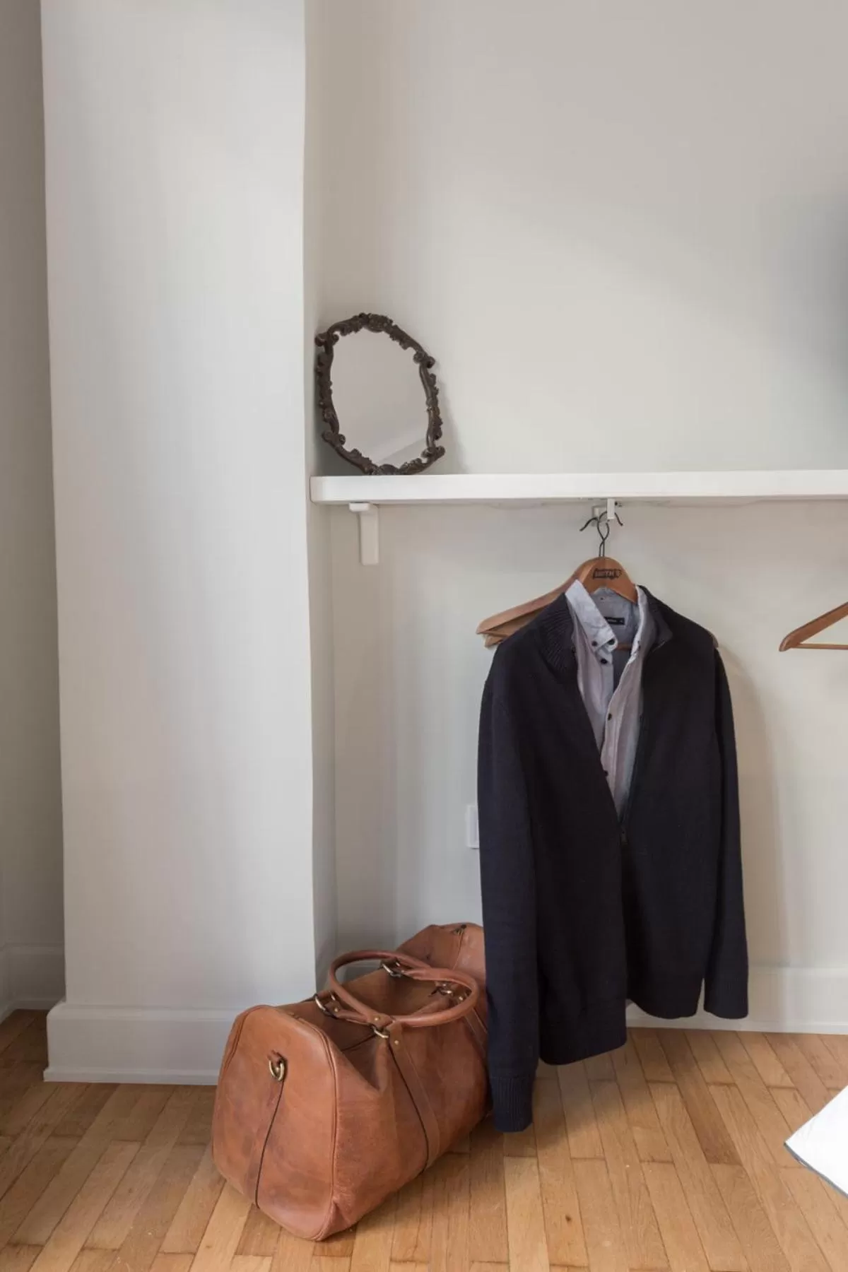 Troon of Athens Apartments