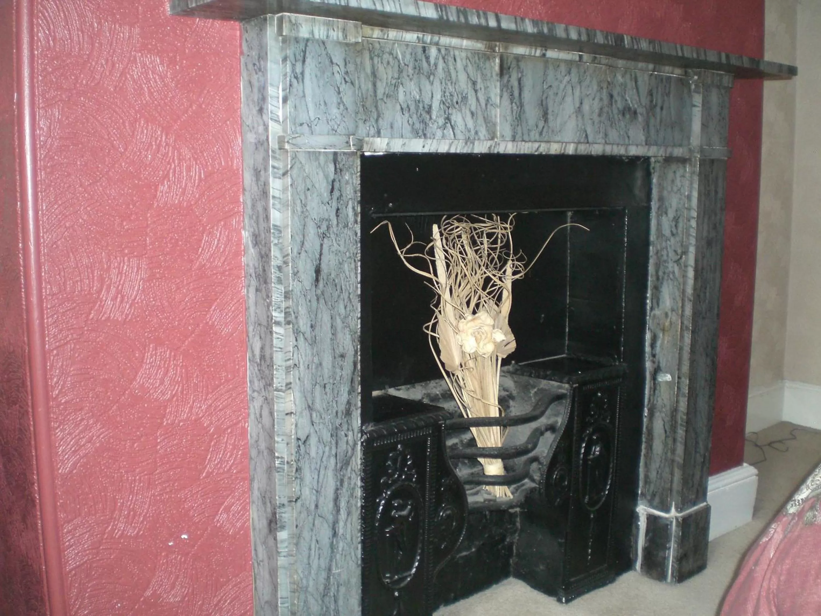 Lounge or bar, Other Animals in Abbots Mead Hotel