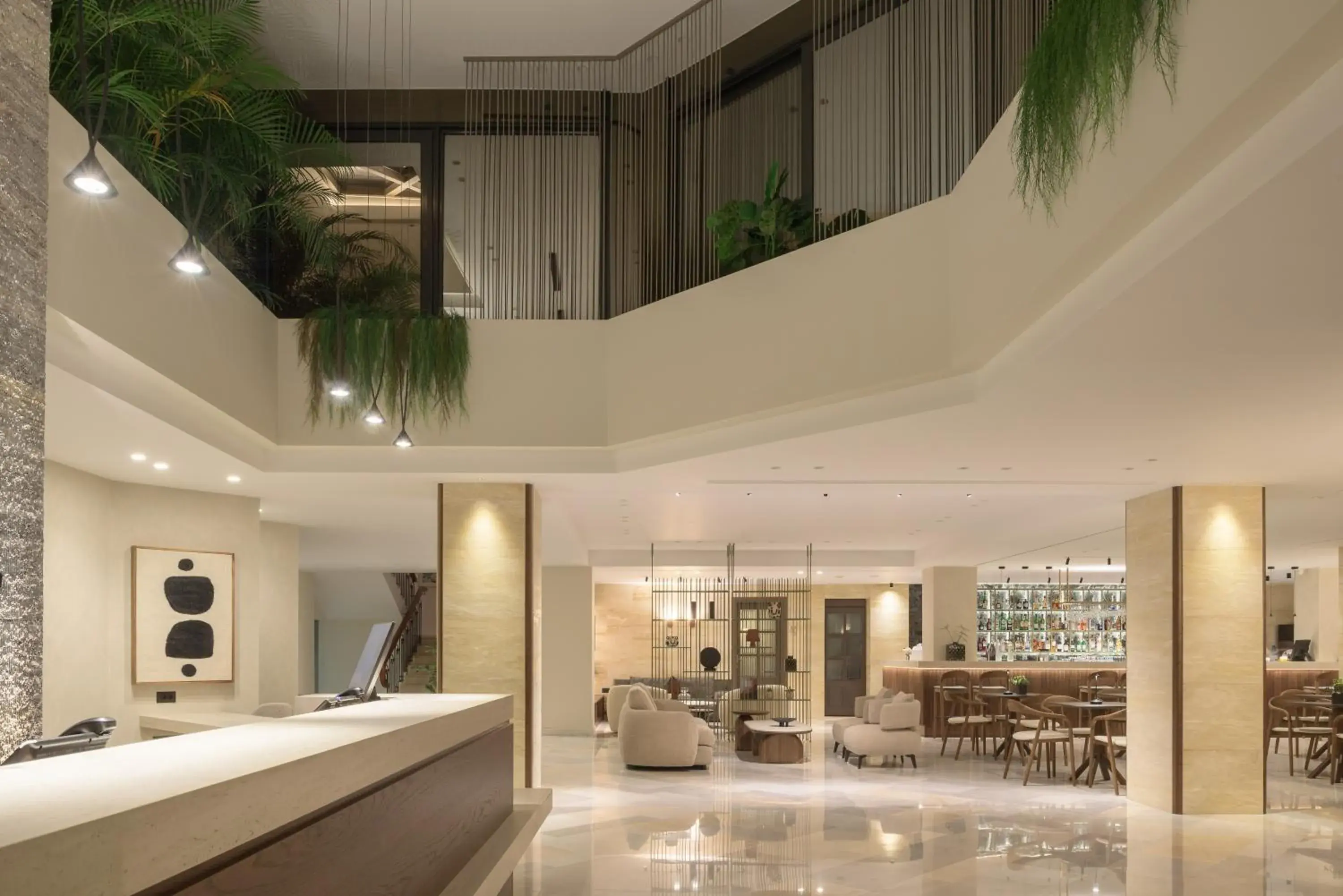 Hotel Ideon Hotel Ideon