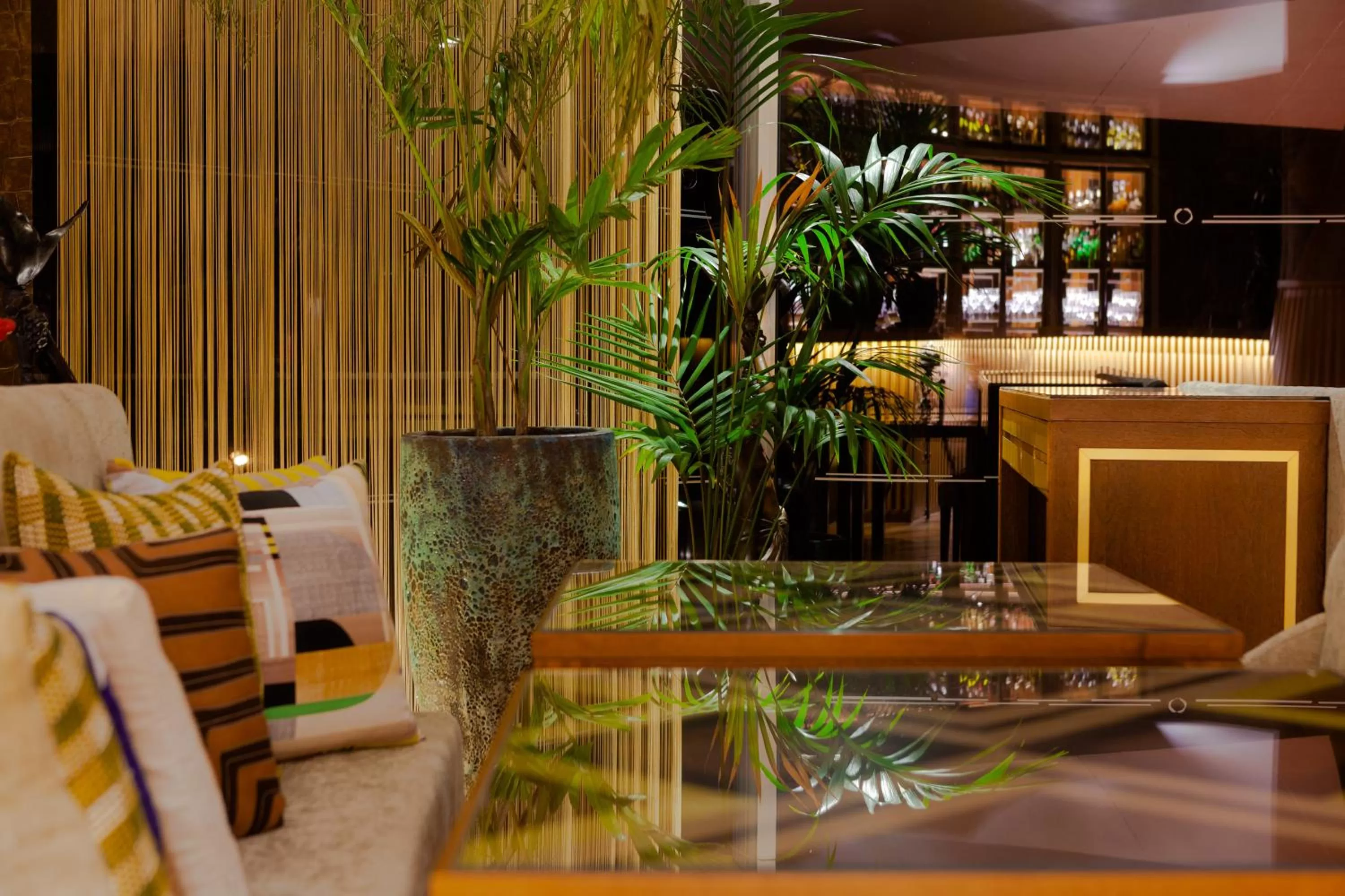 Restaurant/places to eat in Montargil Monte Novo