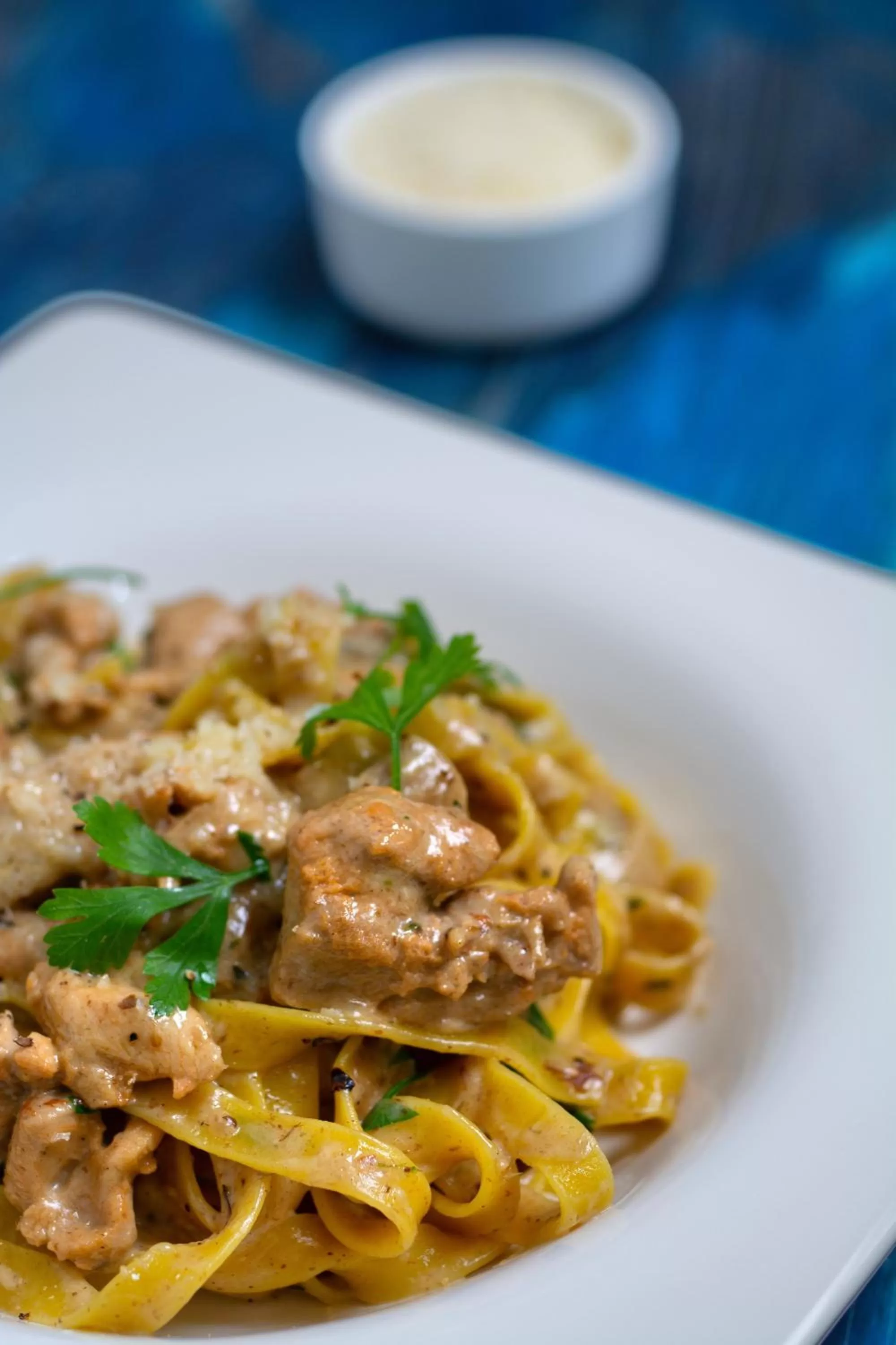 Food close-up, Food in Class Hotel Apartments