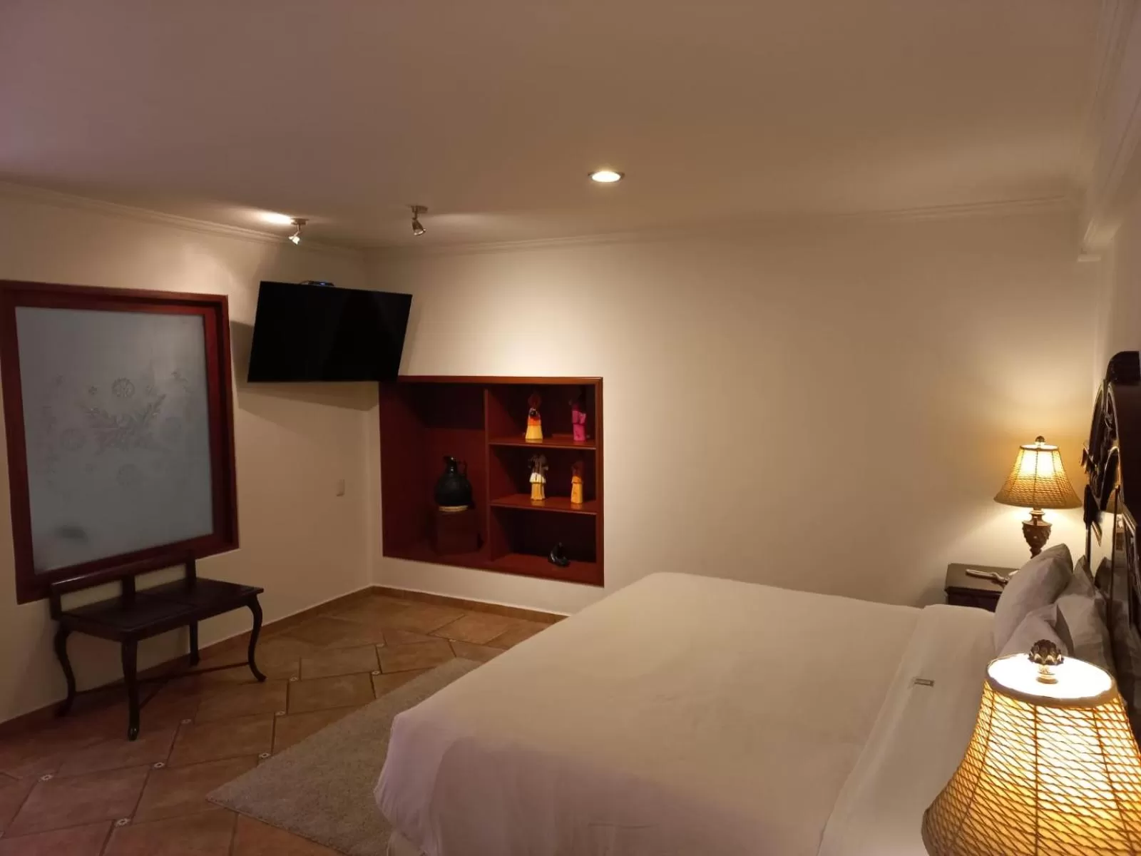 Marhialja Hotel Boutique