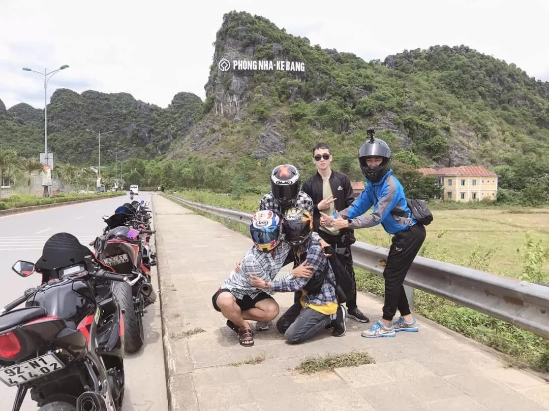 Peaceful House Hostel