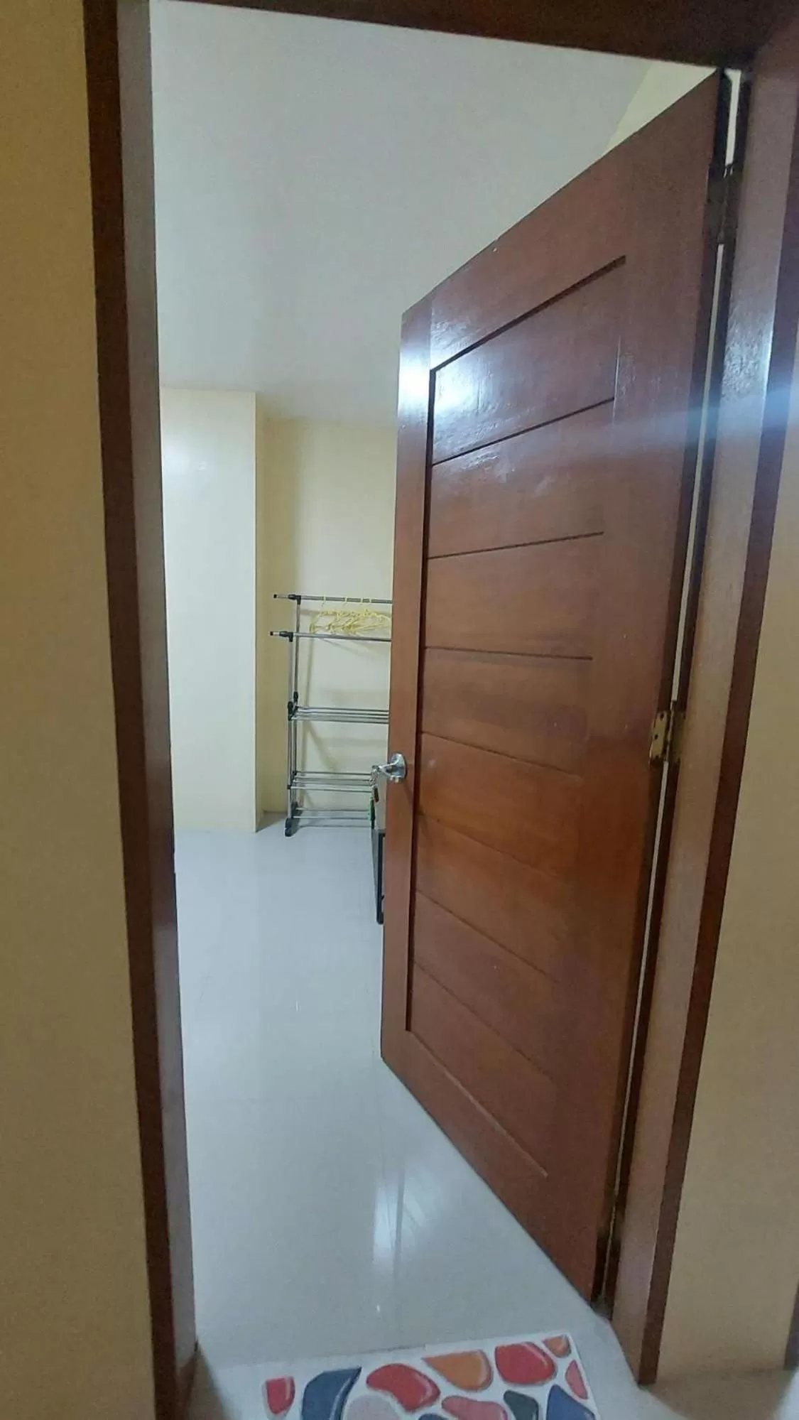 Aussie Inn Baguio City Direct