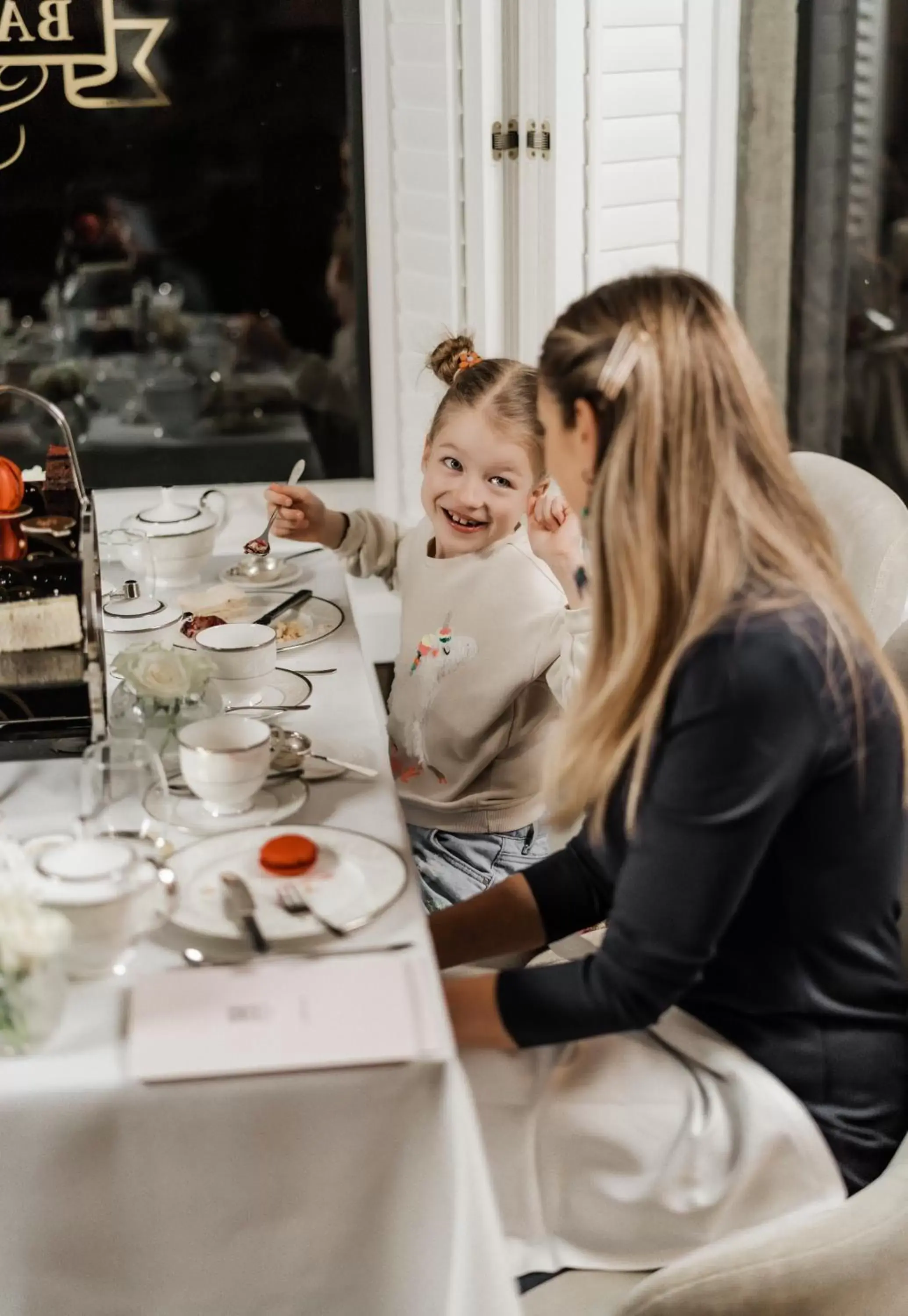 Restaurant/places to eat in The Roseate Villa Bath Restaurant/places to eat in The Roseate Villa Bath