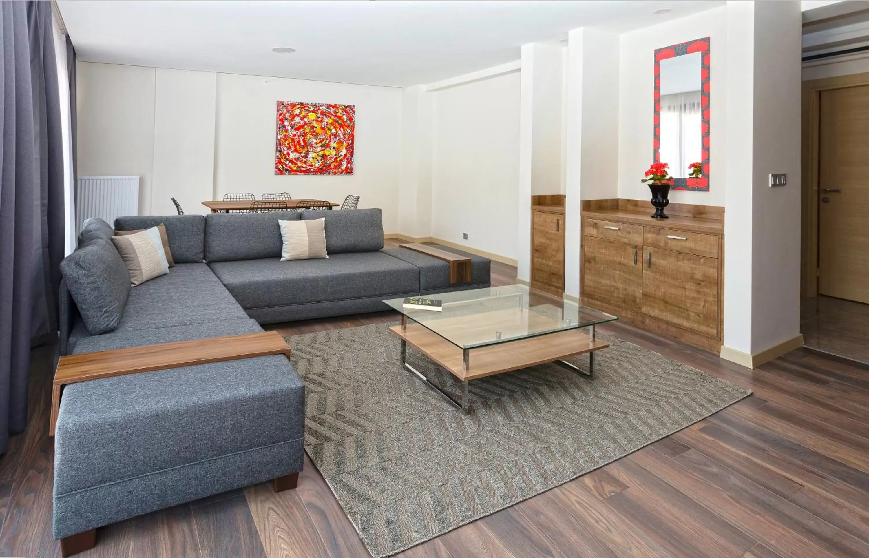 Princess Residence Princess Residence