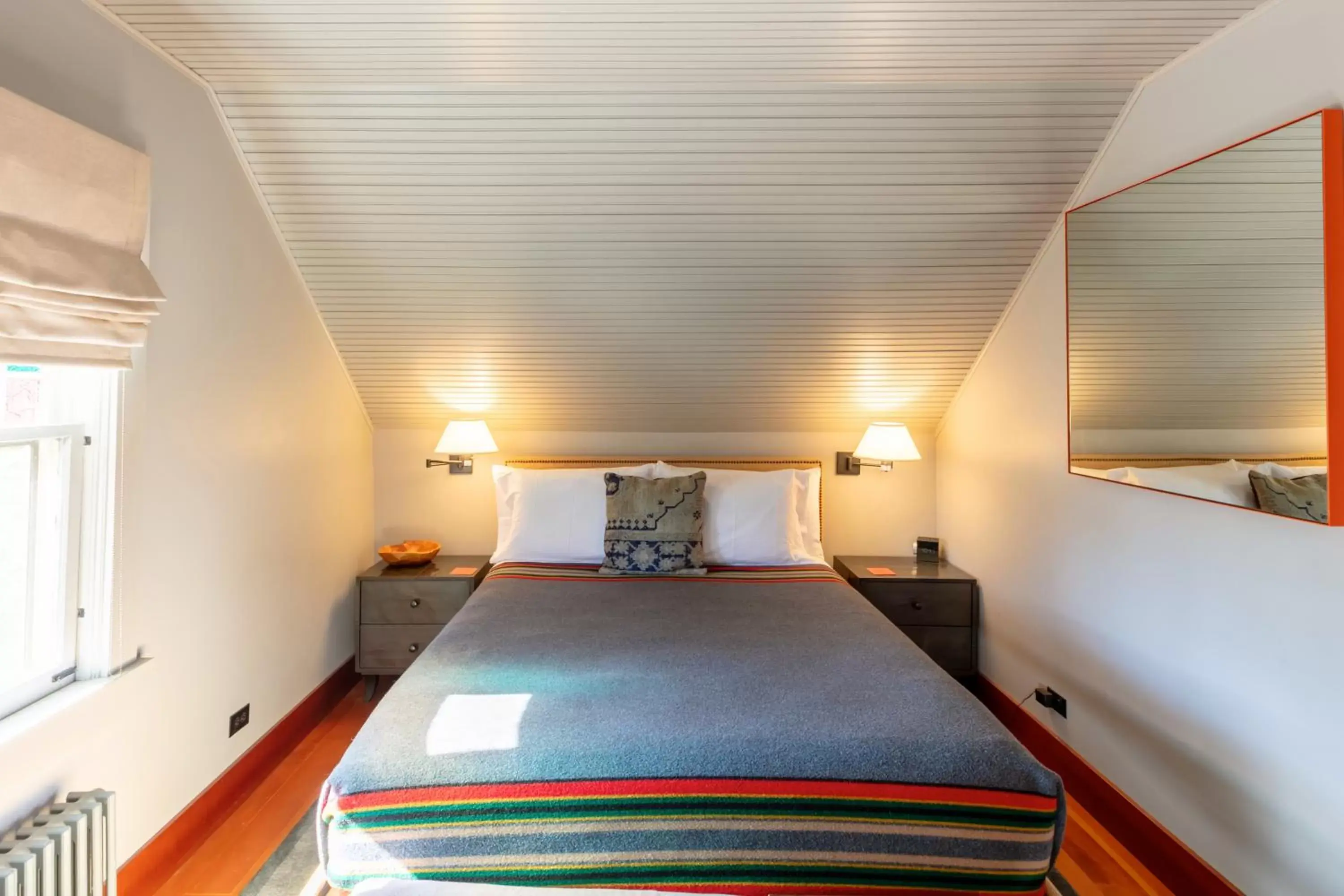 Deluxe Family Suite in The Outlook Lodge Deluxe Family Suite in The Outlook Lodge