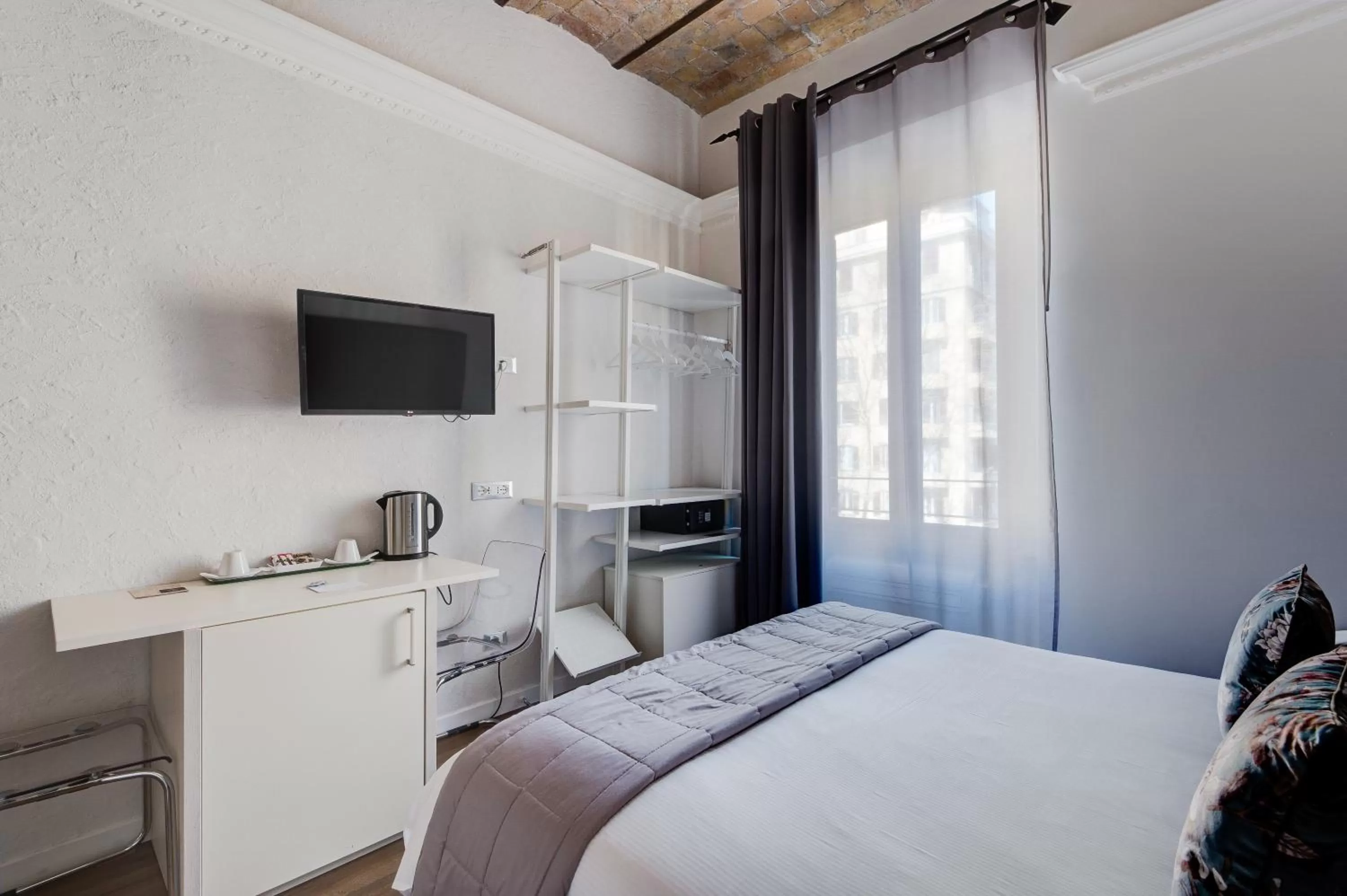 Bed in New Design St.Peter