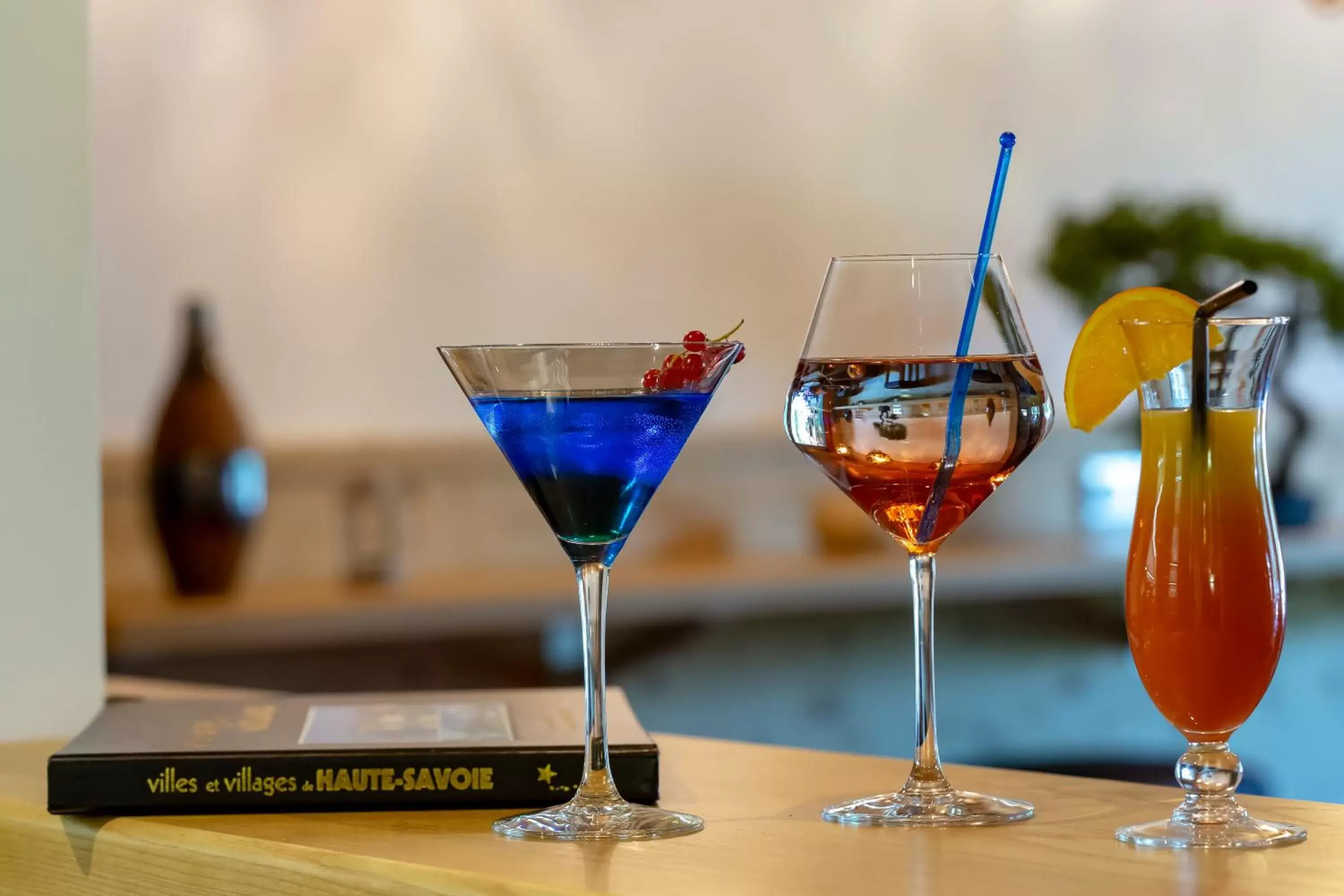 Lounge or bar, Drinks in La Ferme Du Lac