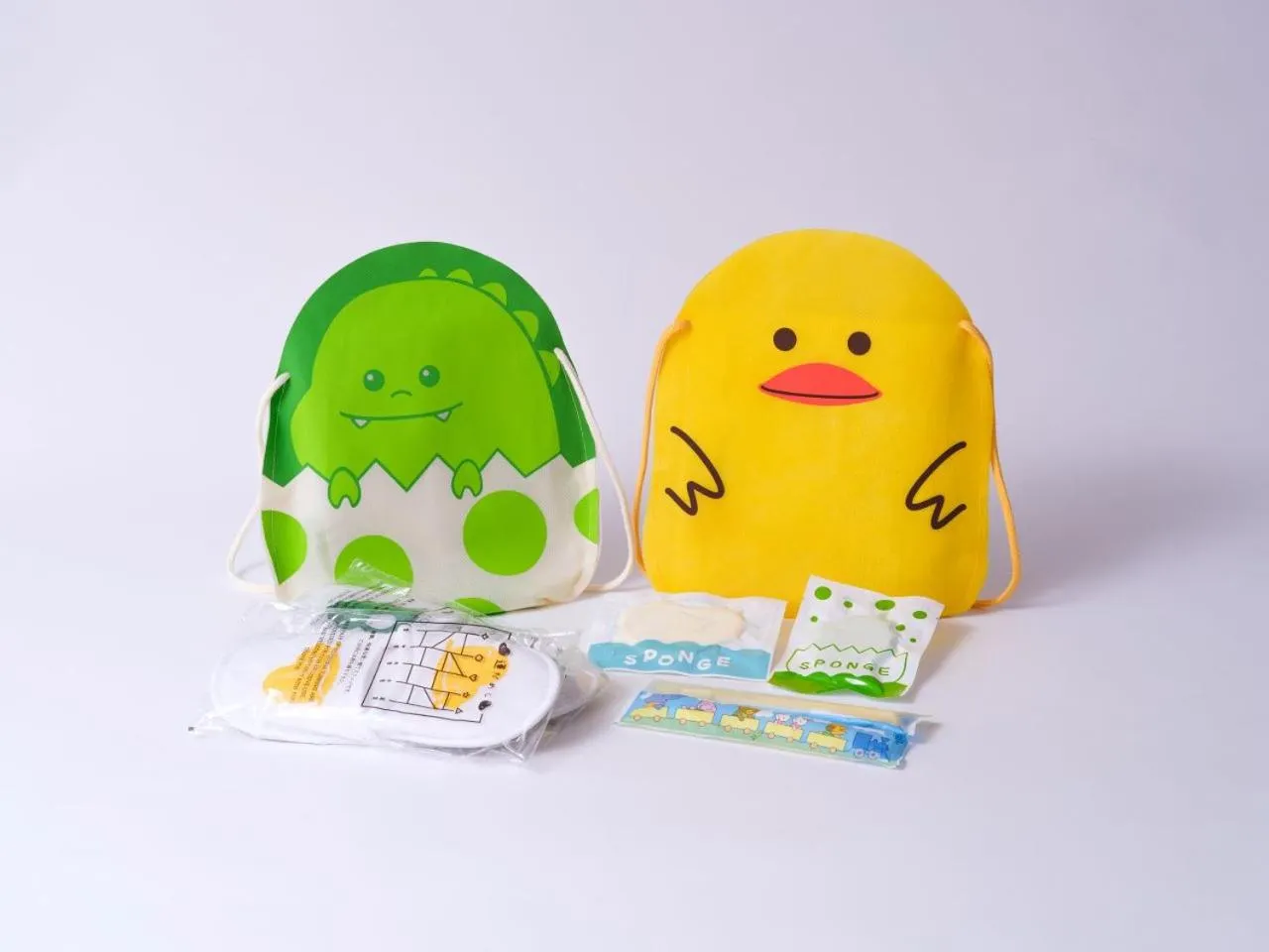 Lobby or reception in APA Hotel Nihombashi Bakuroyokoyama Ekimae