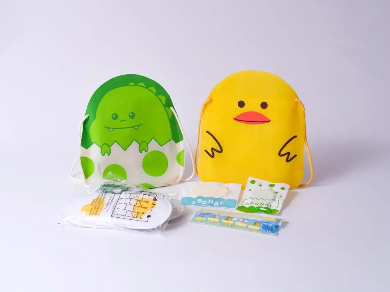 Lobby or reception in APA Hotel Nihombashi Bakuroyokoyama Ekimae Lobby or reception in APA Hotel Nihombashi Bakuroyokoyama Ekimae