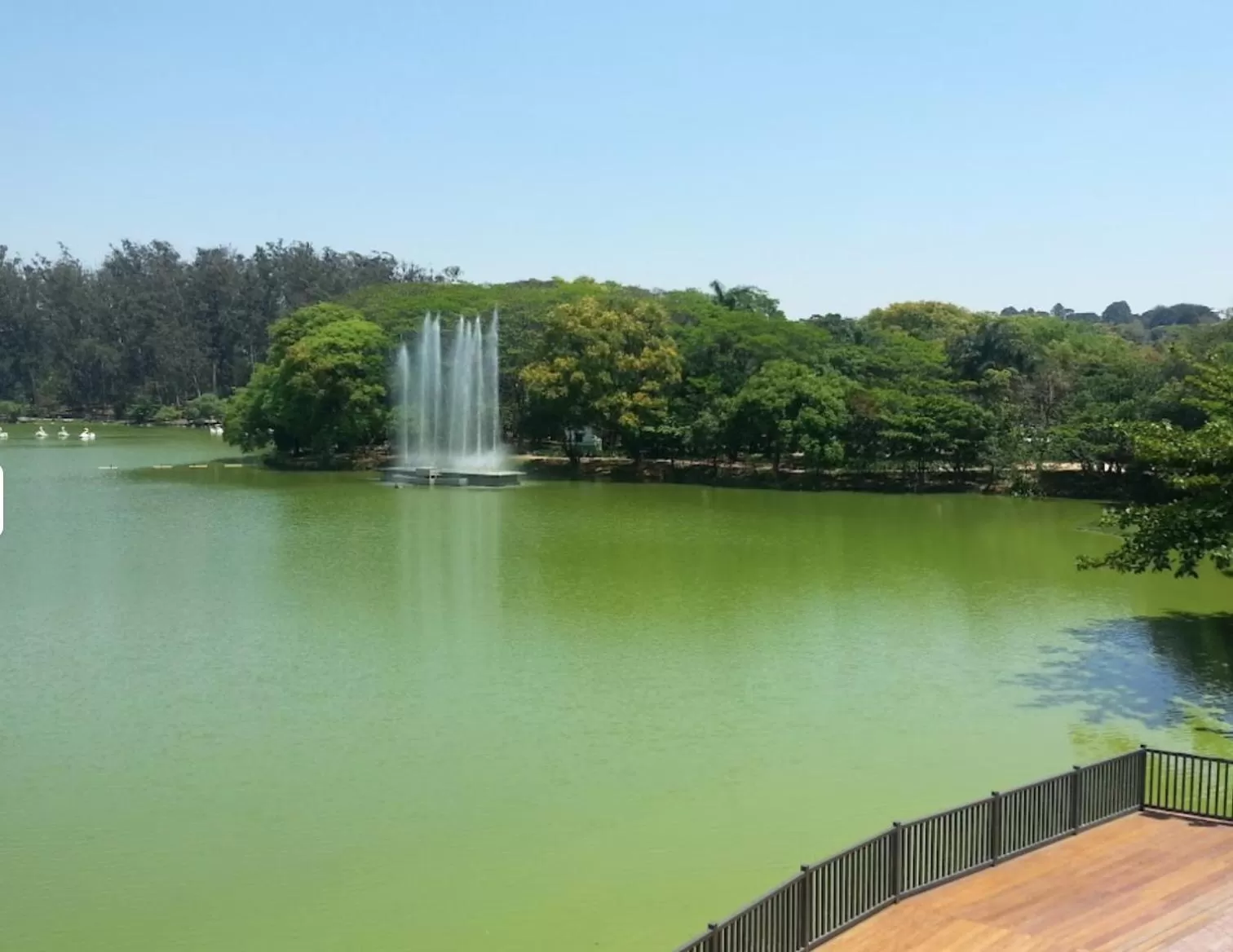 K1 RESIDENCE Taquaral