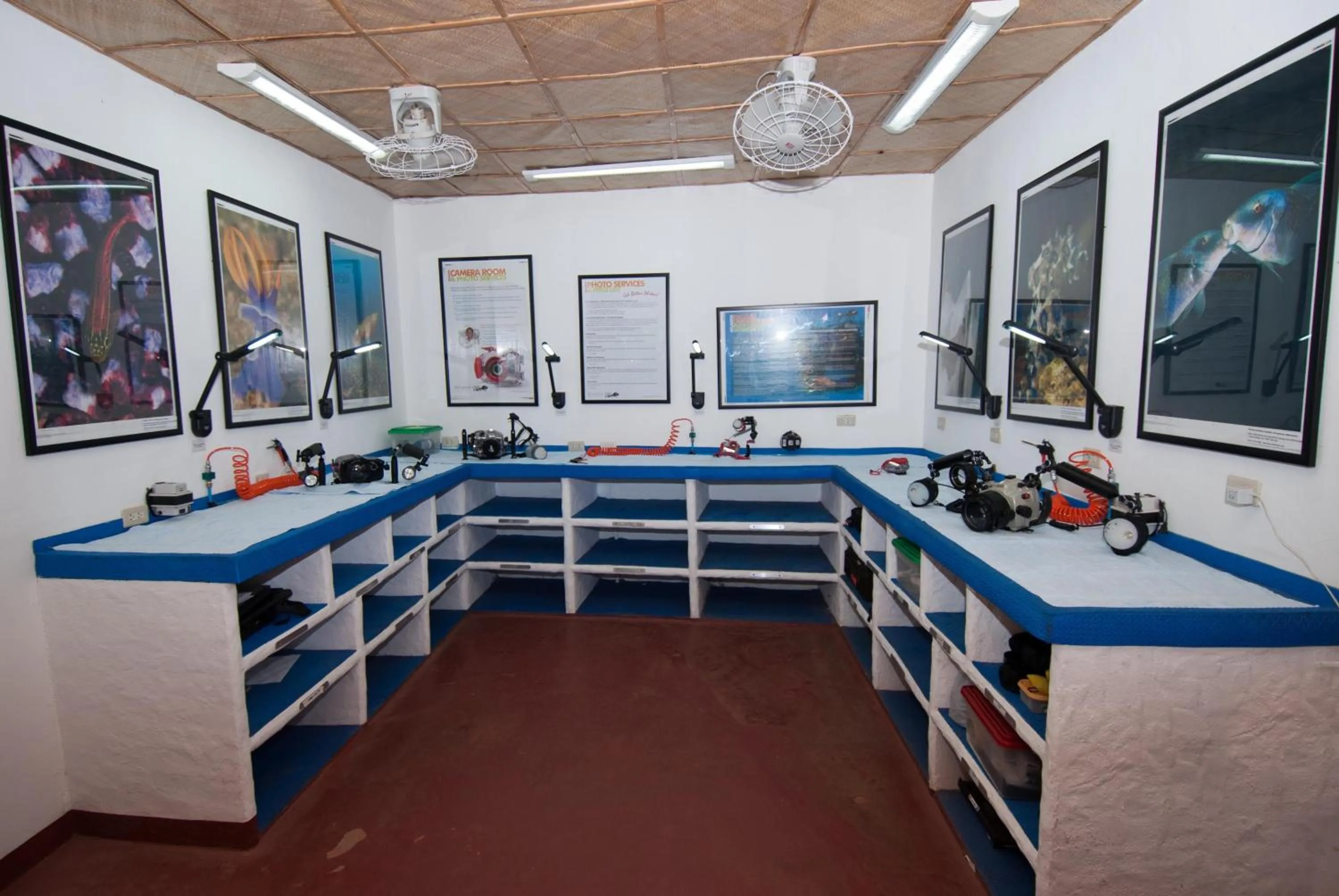 Other in Atlantis Dive Resort Puerto Galera