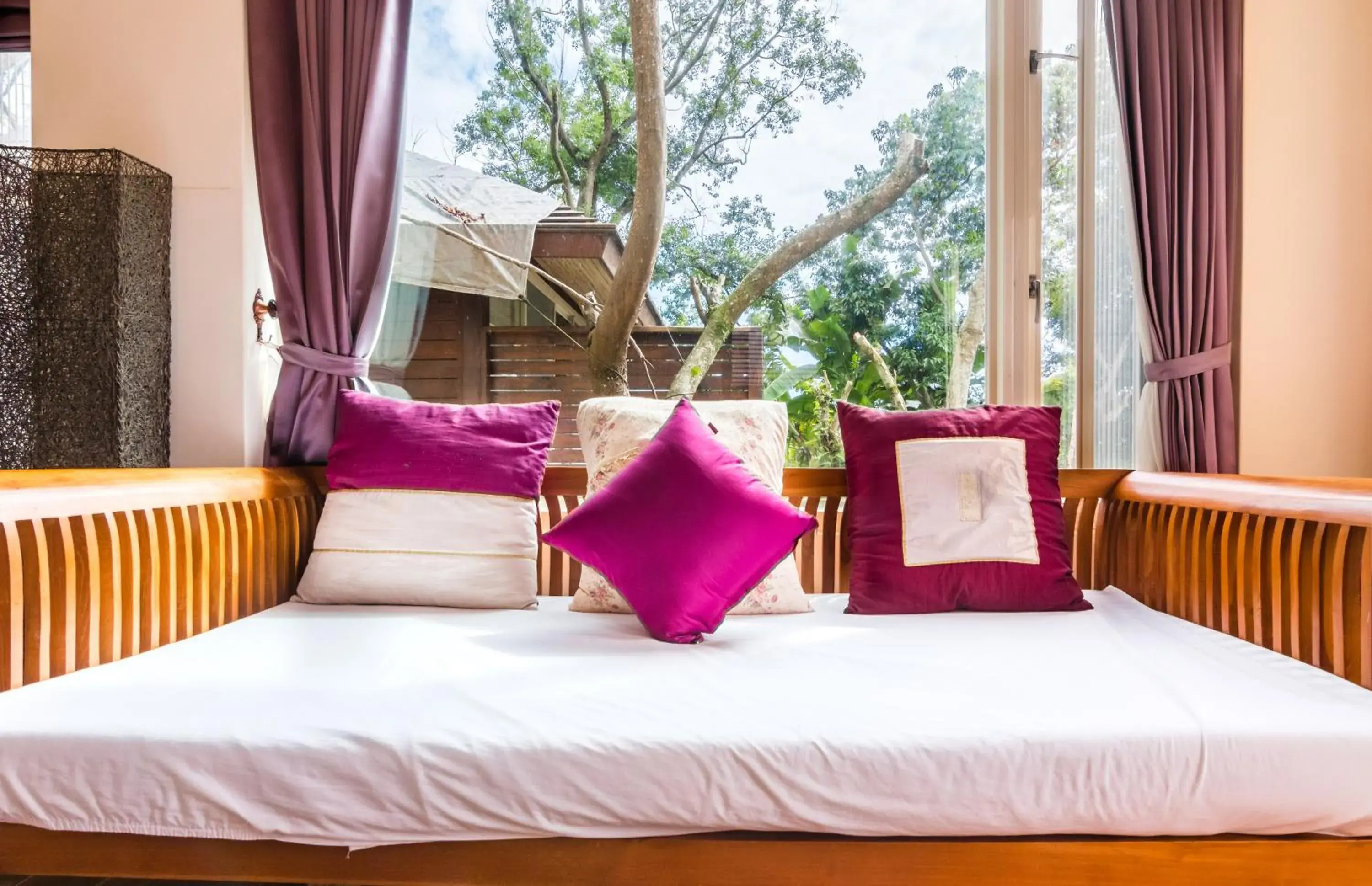 bunk bed, Bed in Dream Home B&B bunk bed, Bed in Dream Home B&B