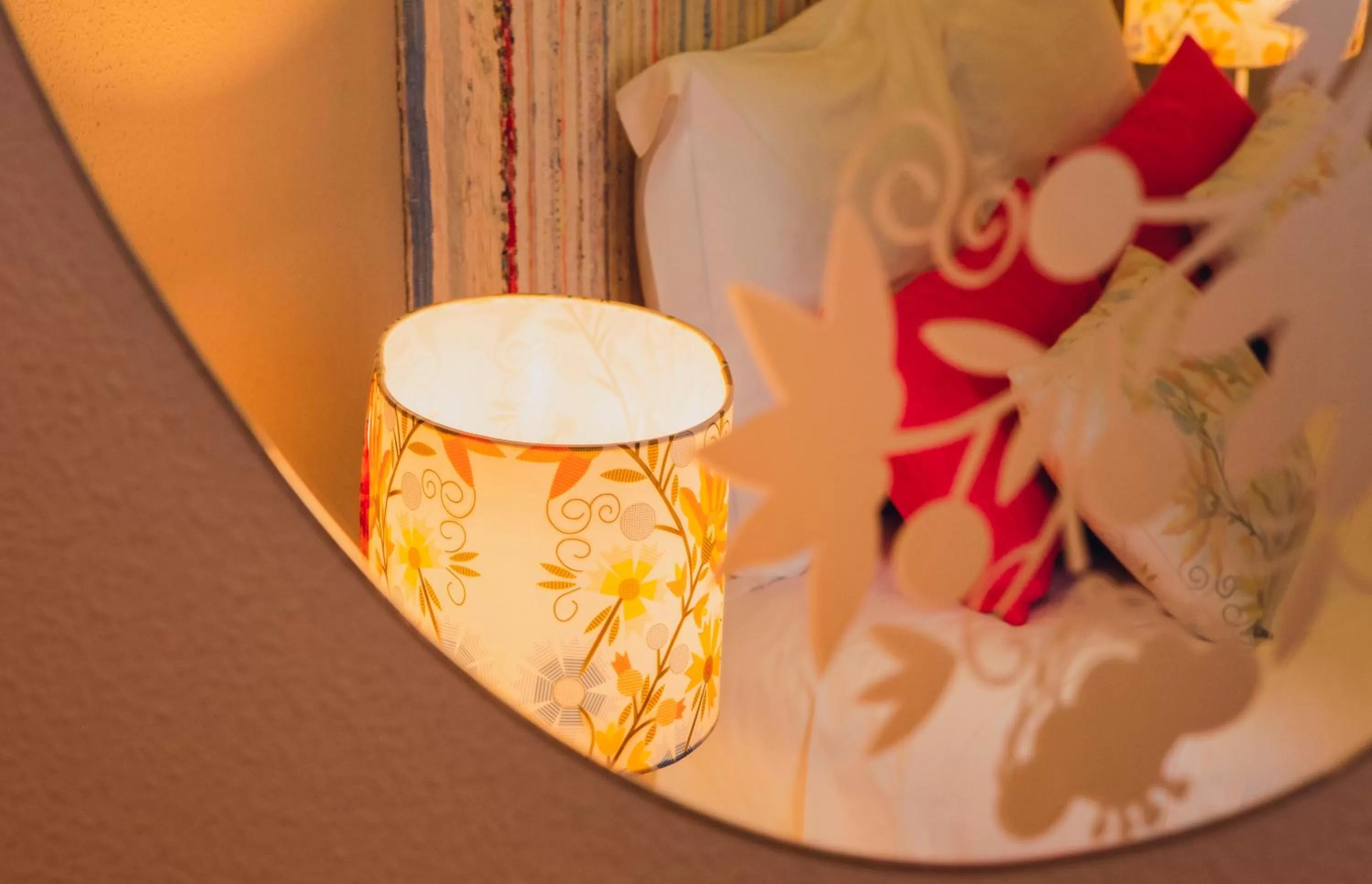 Hotel Império do Rei