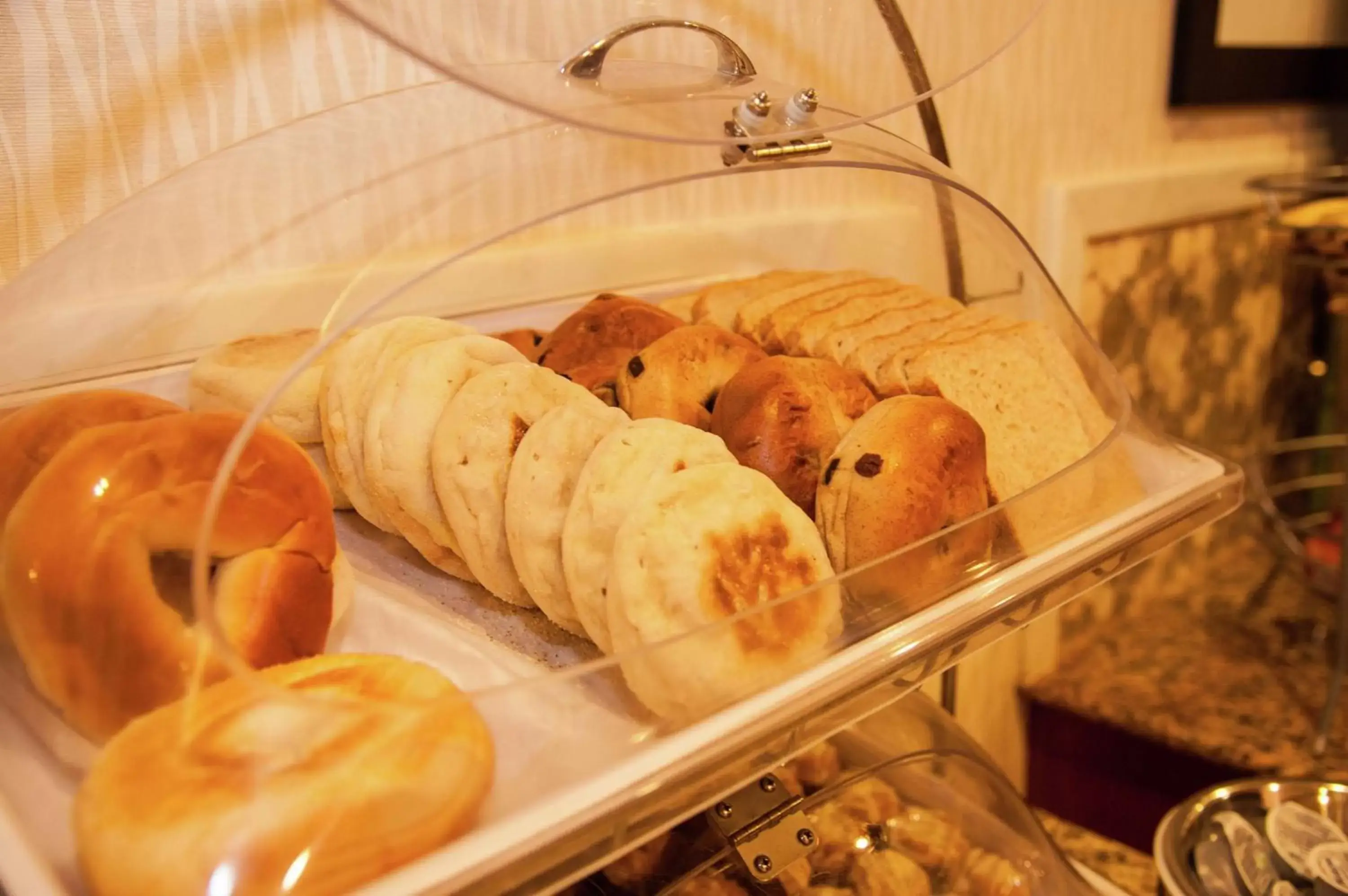 Hampton Inn Enterprise Hampton Inn Enterprise